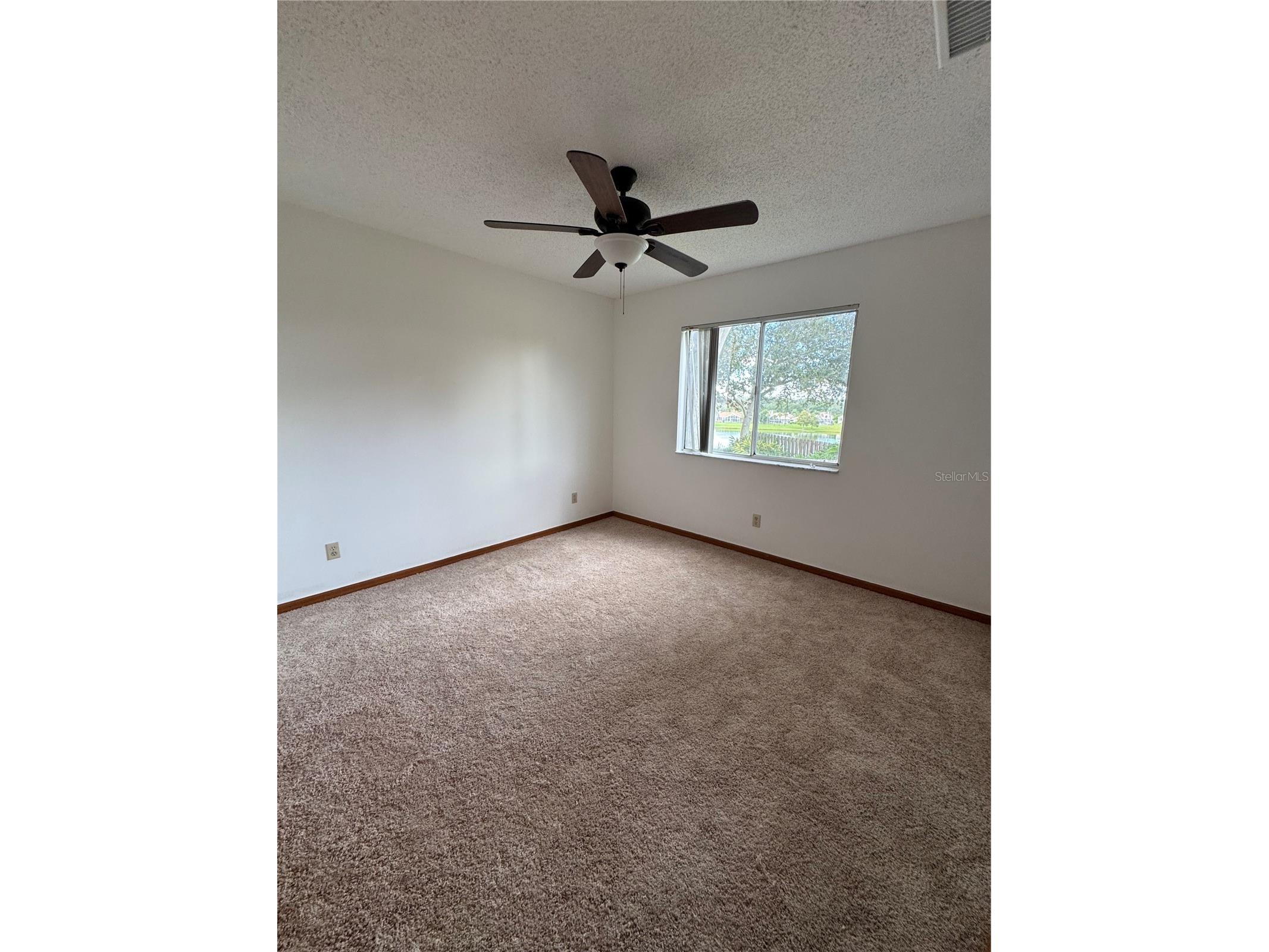 1206 Cornerstone Court Orlando FL 32835 O6378331 image35