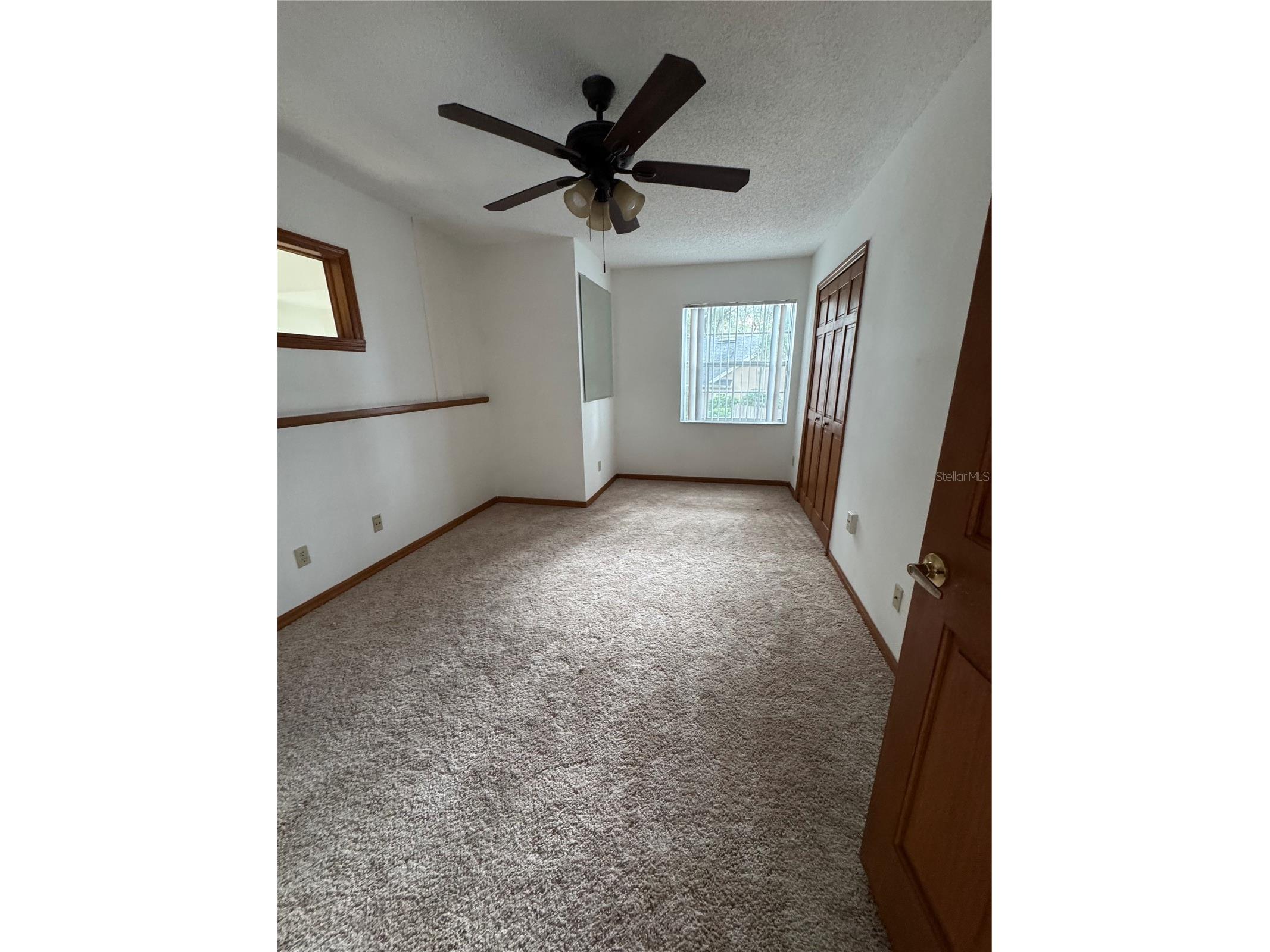 1206 Cornerstone Court Orlando FL 32835 O6378331 image36