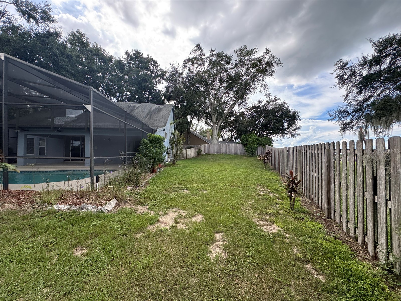 1206 Cornerstone Court Orlando FL 32835 O6378331 image39