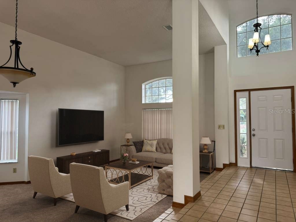 1206 Cornerstone Court Orlando FL 32835 O6378331 image4