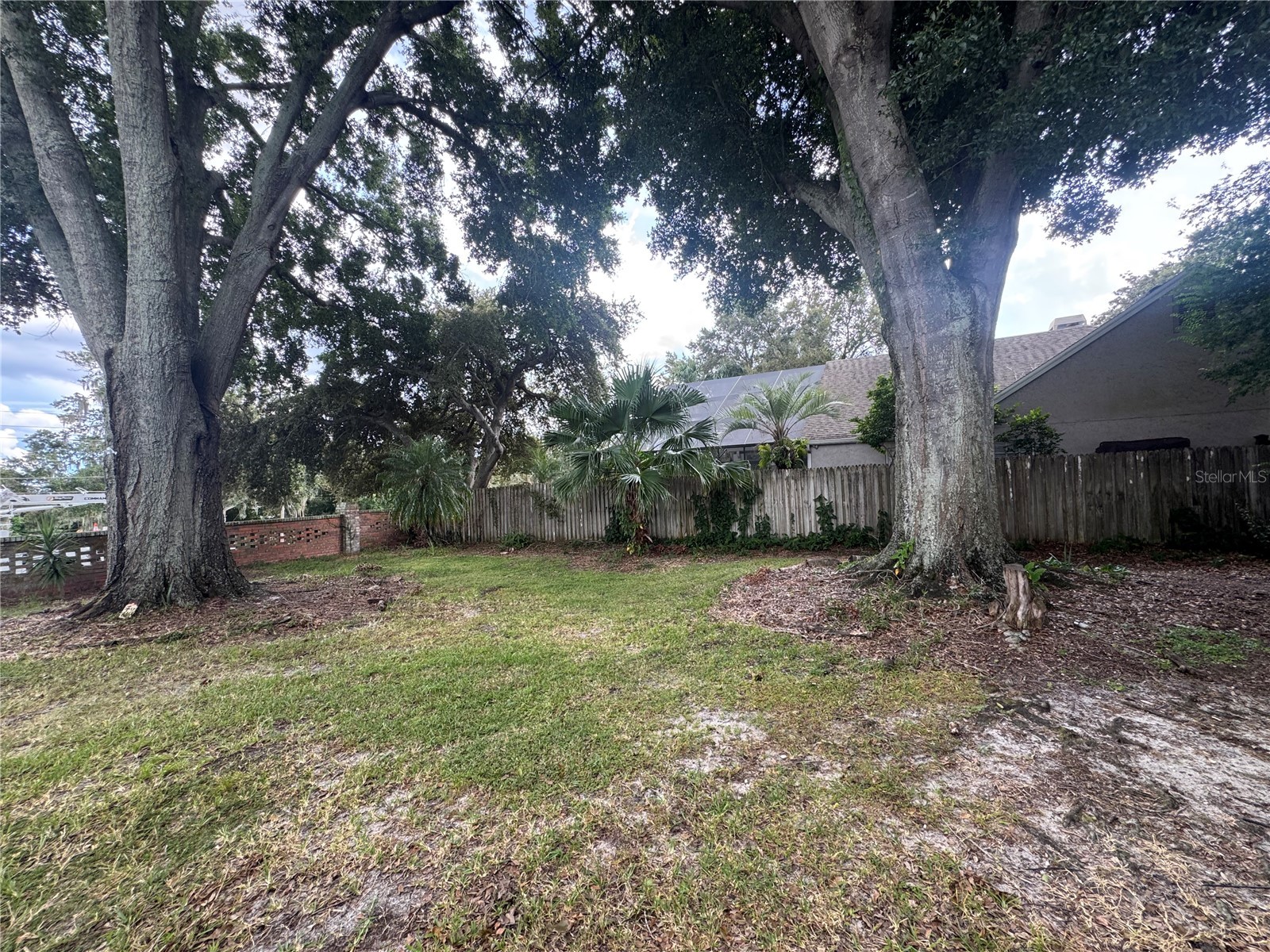 1206 Cornerstone Court Orlando FL 32835 O6378331 image40