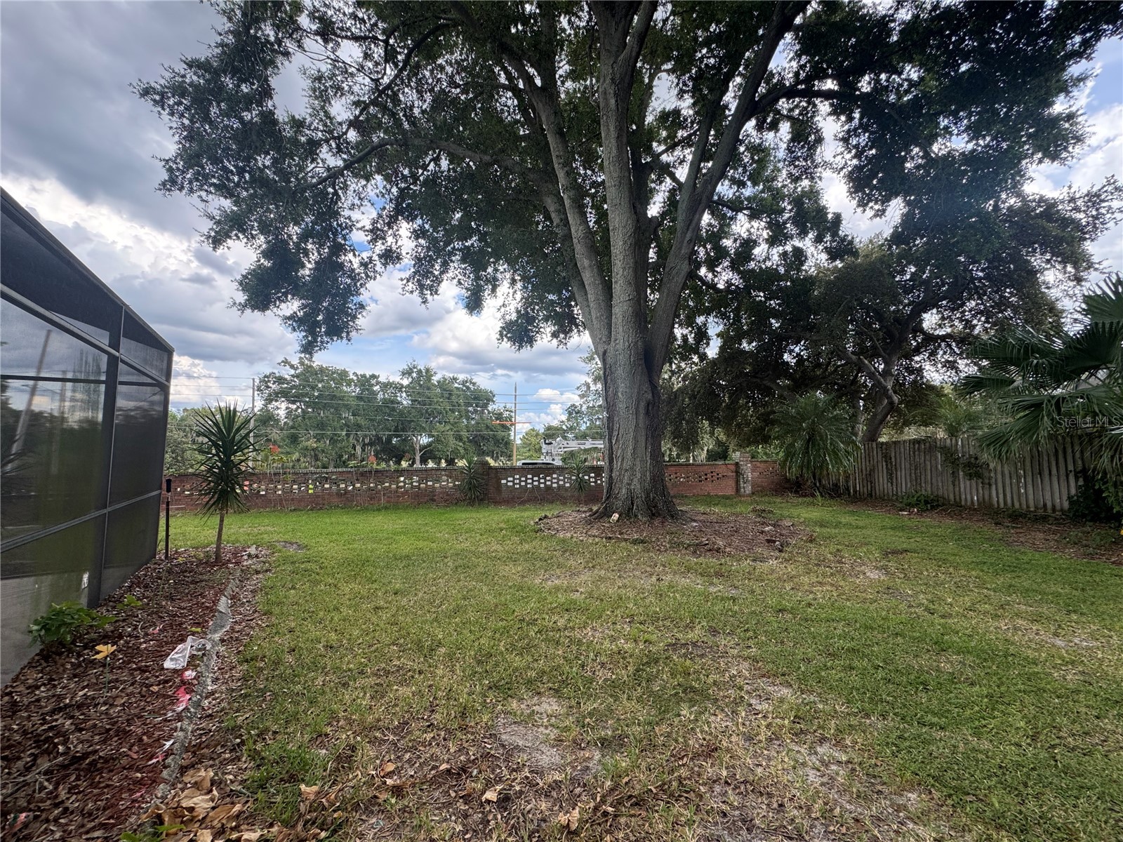 1206 Cornerstone Court Orlando FL 32835 O6378331 image41