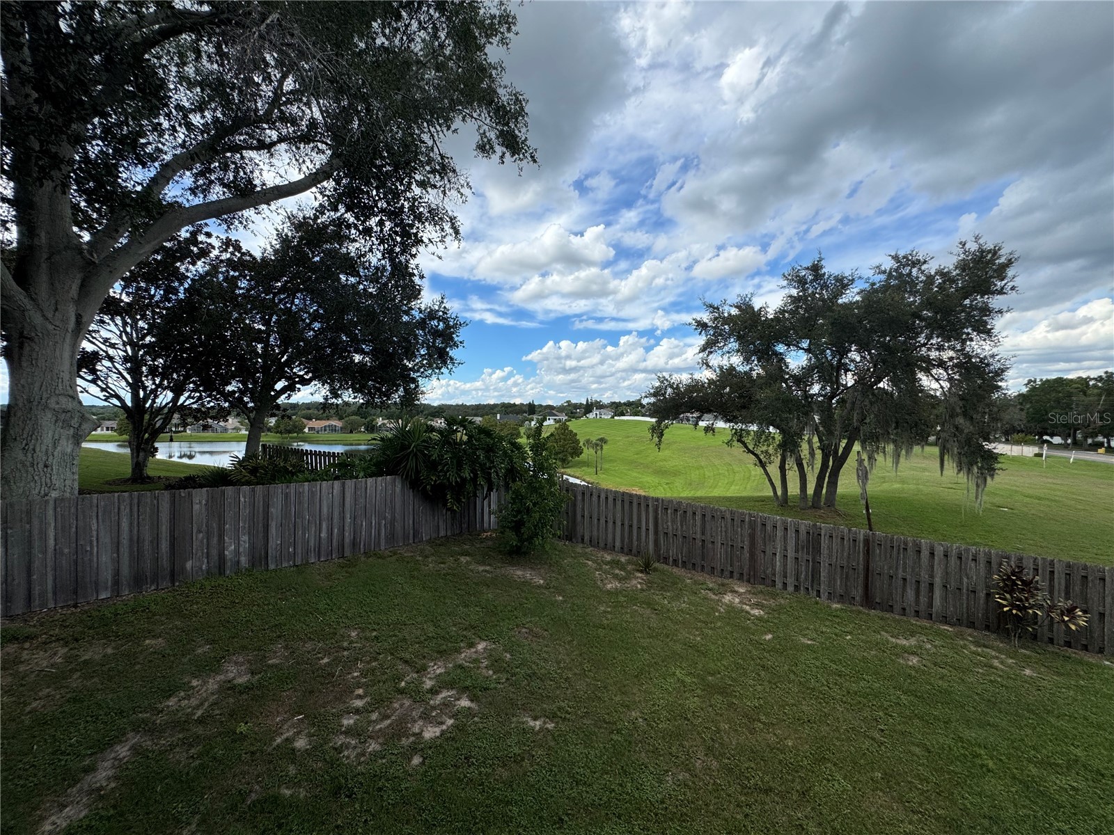 1206 Cornerstone Court Orlando FL 32835 O6378331 image42
