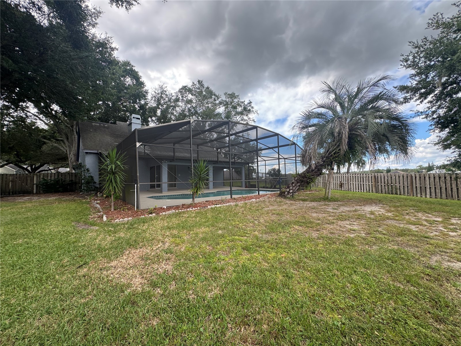 1206 Cornerstone Court Orlando FL 32835 O6378331 image43