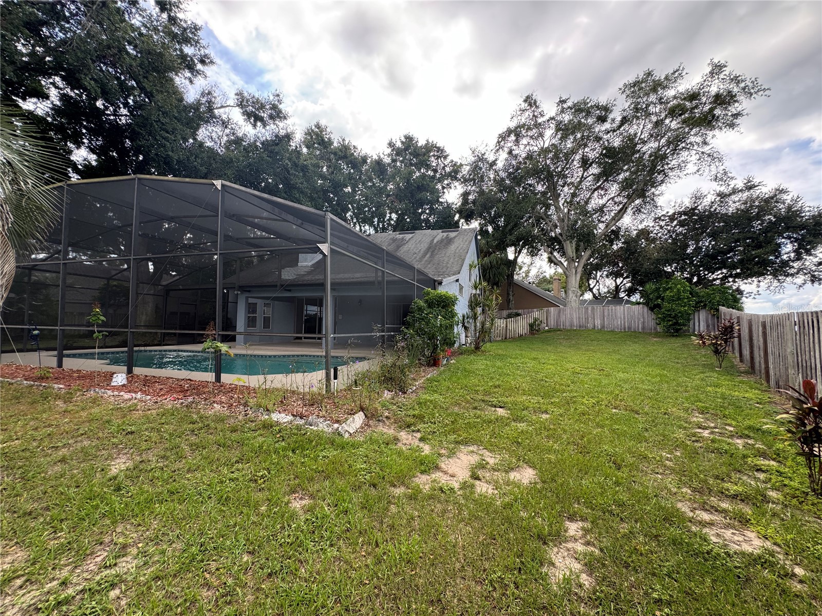 1206 Cornerstone Court Orlando FL 32835 O6378331 image44
