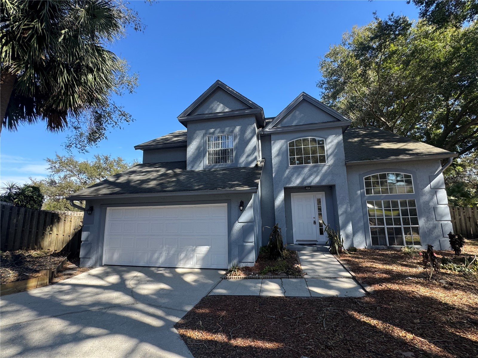 1206 Cornerstone Court Orlando FL 32835 O6378331 image45