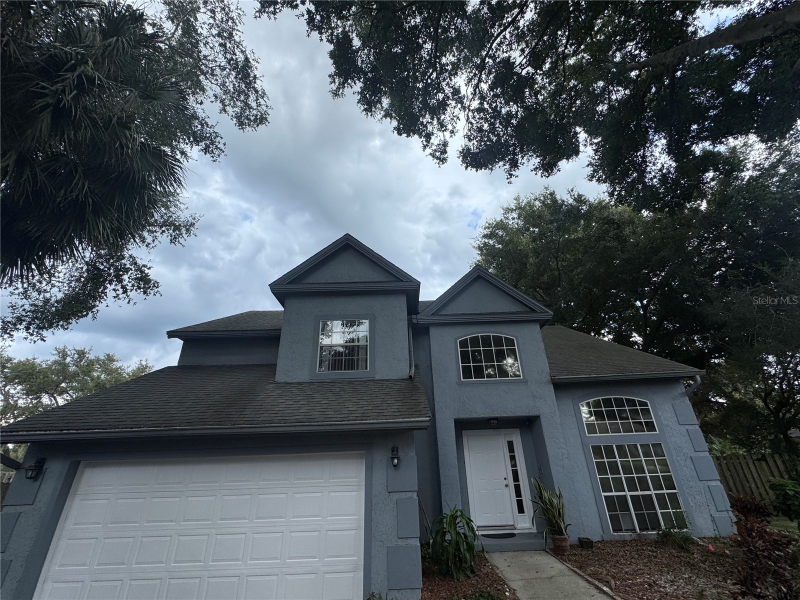 1206 Cornerstone Court Orlando FL 32835 O6378331 image46