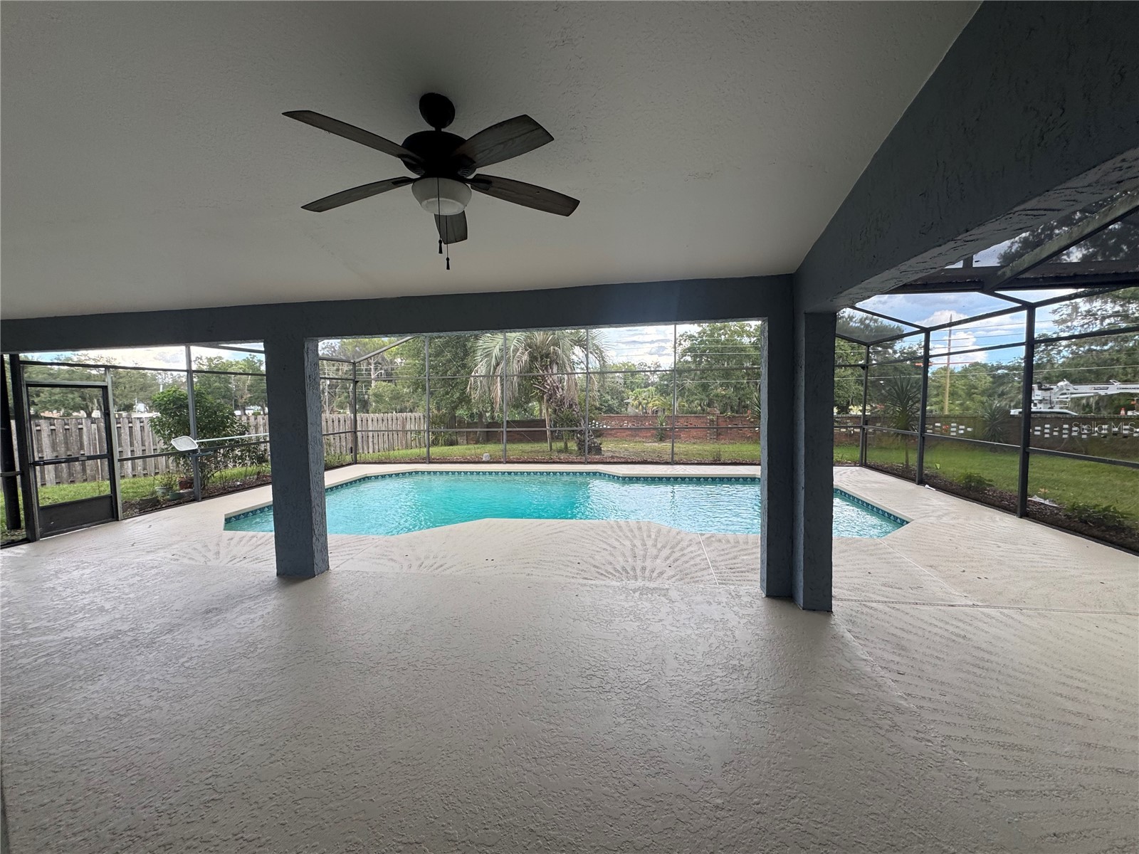 1206 Cornerstone Court Orlando FL 32835 O6378331 image5