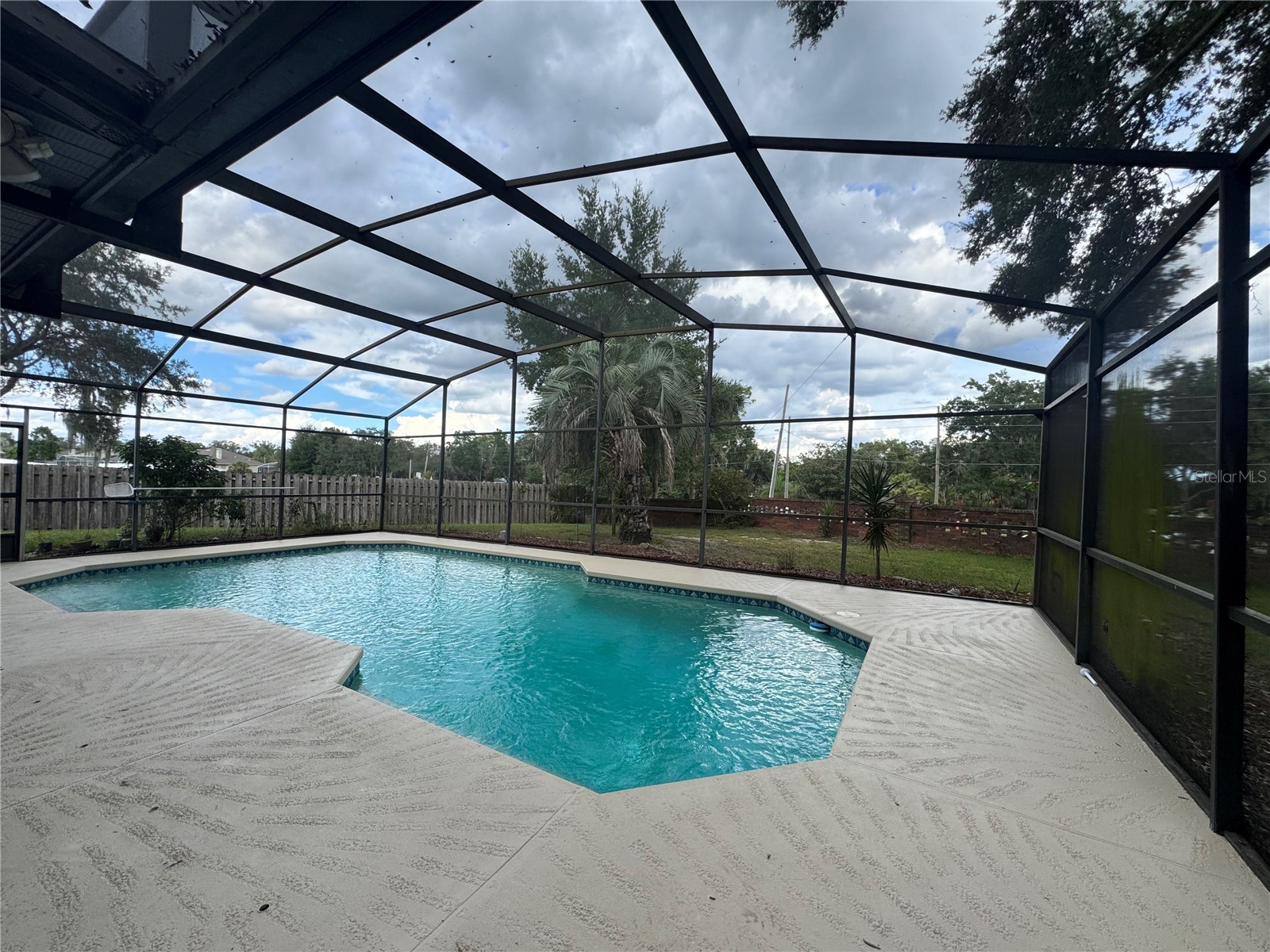 1206 Cornerstone Court Orlando FL 32835 O6378331 image6