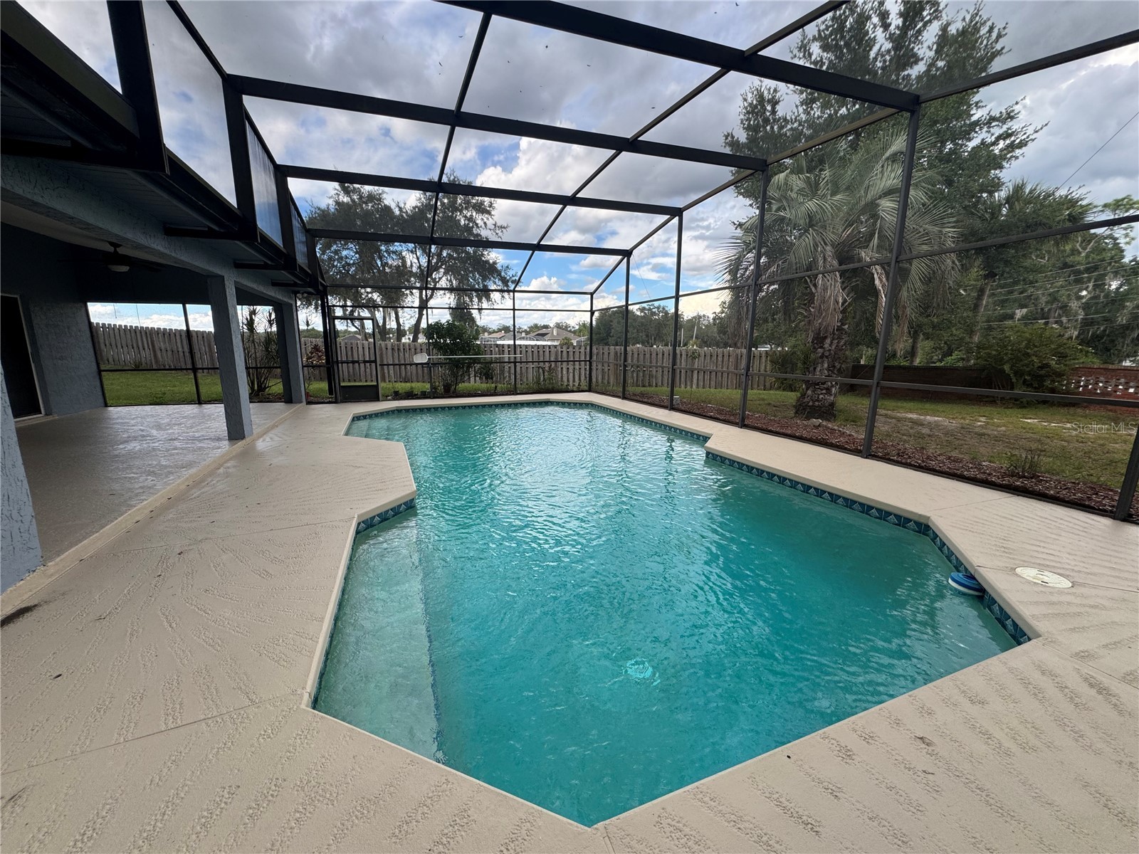 1206 Cornerstone Court Orlando FL 32835 O6378331 image7