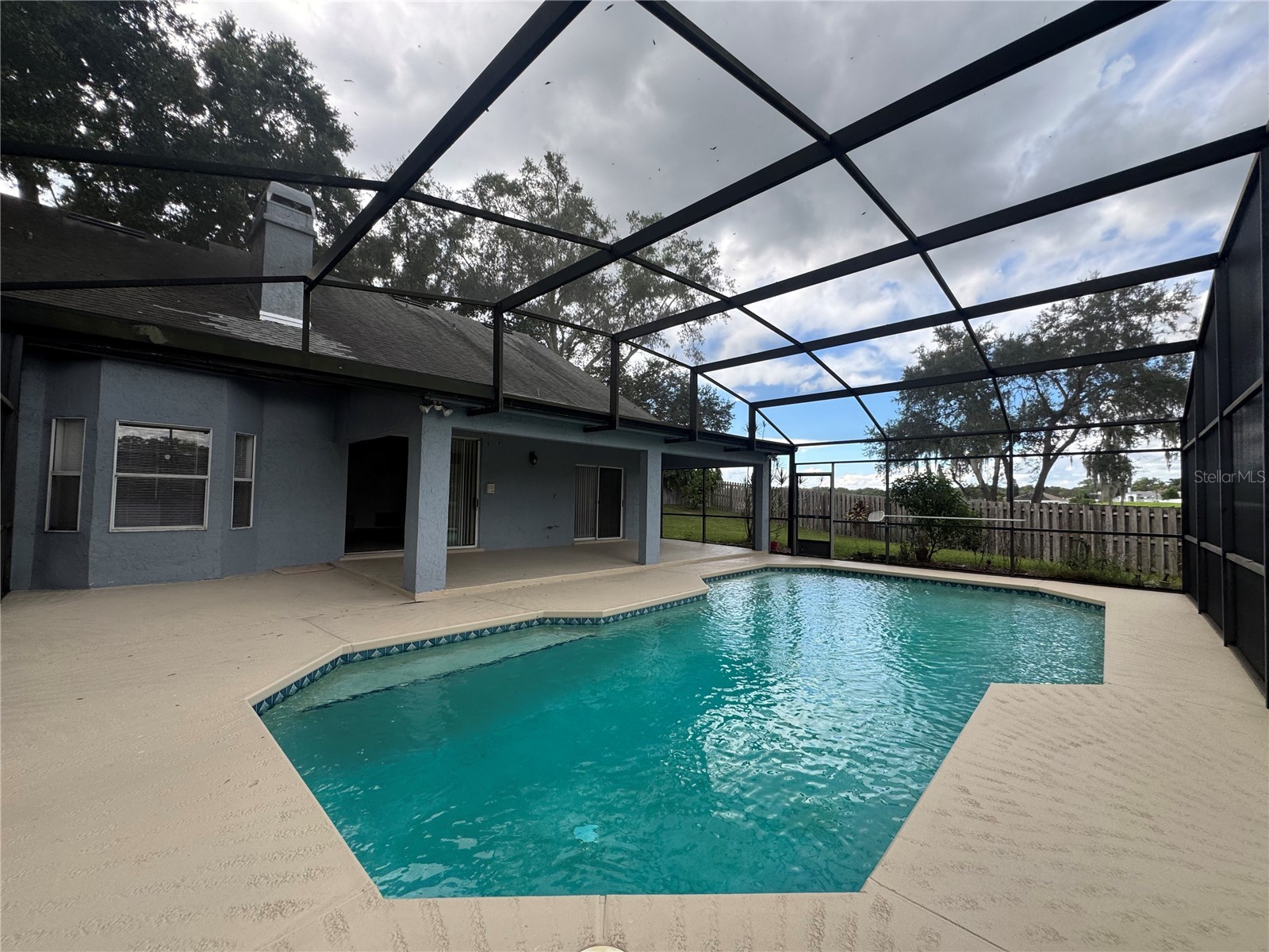 1206 Cornerstone Court Orlando FL 32835 O6378331 image8