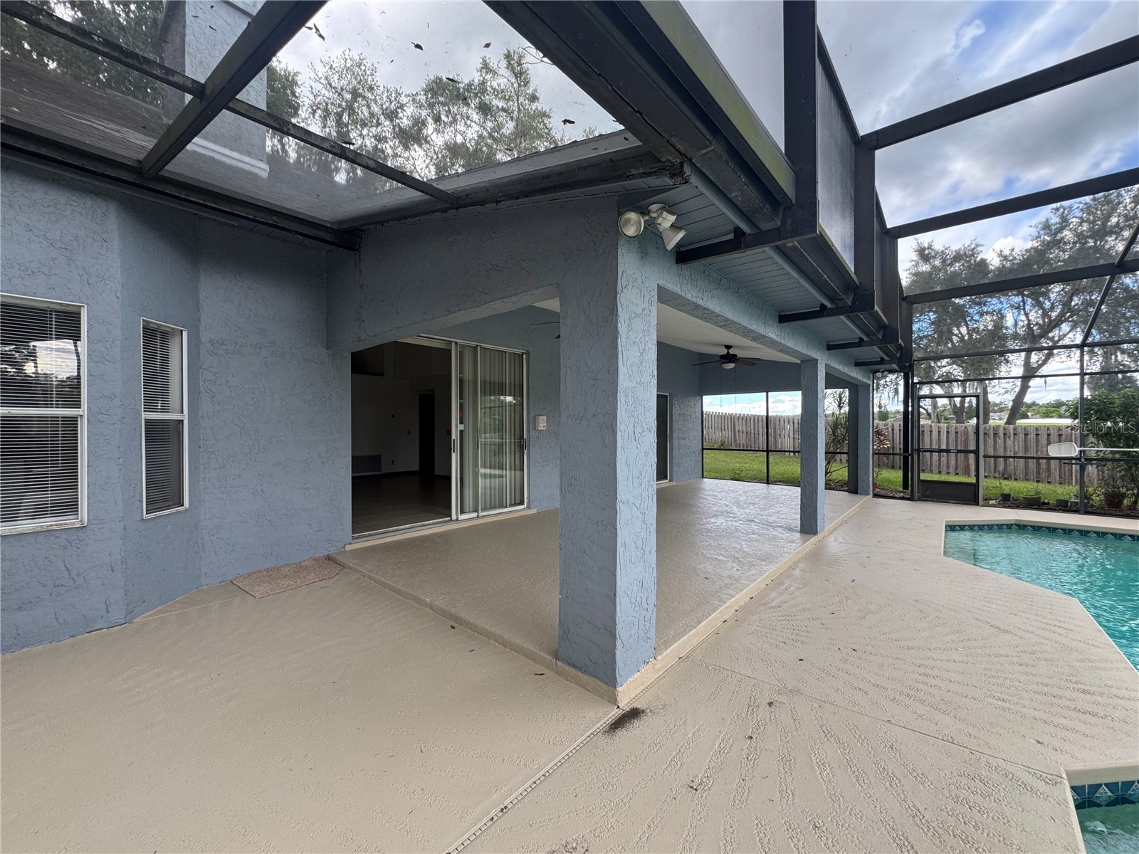 1206 Cornerstone Court Orlando FL 32835 O6378331 image9