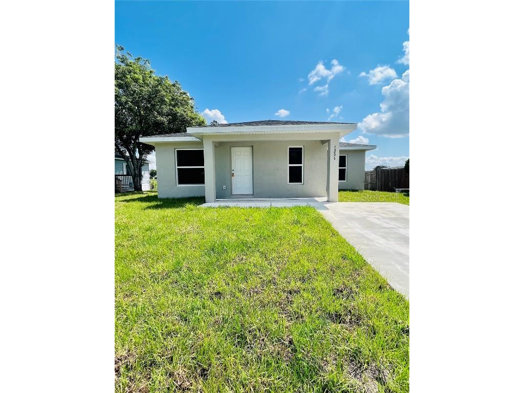 1206 Country Club Lane Lakeland FL 33801 - SKYVIEW LAKE L4939167 image1