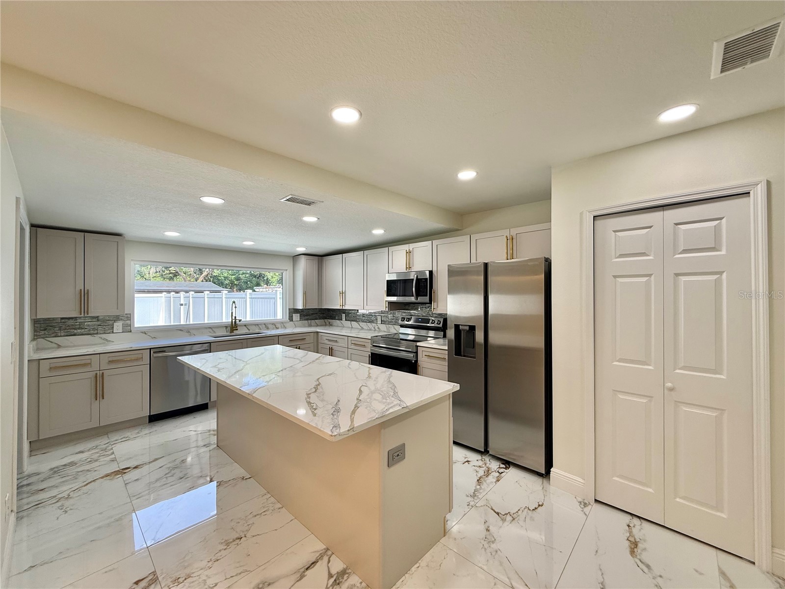 1206 Culver Road Orlando FL 32825 S5149637 image1