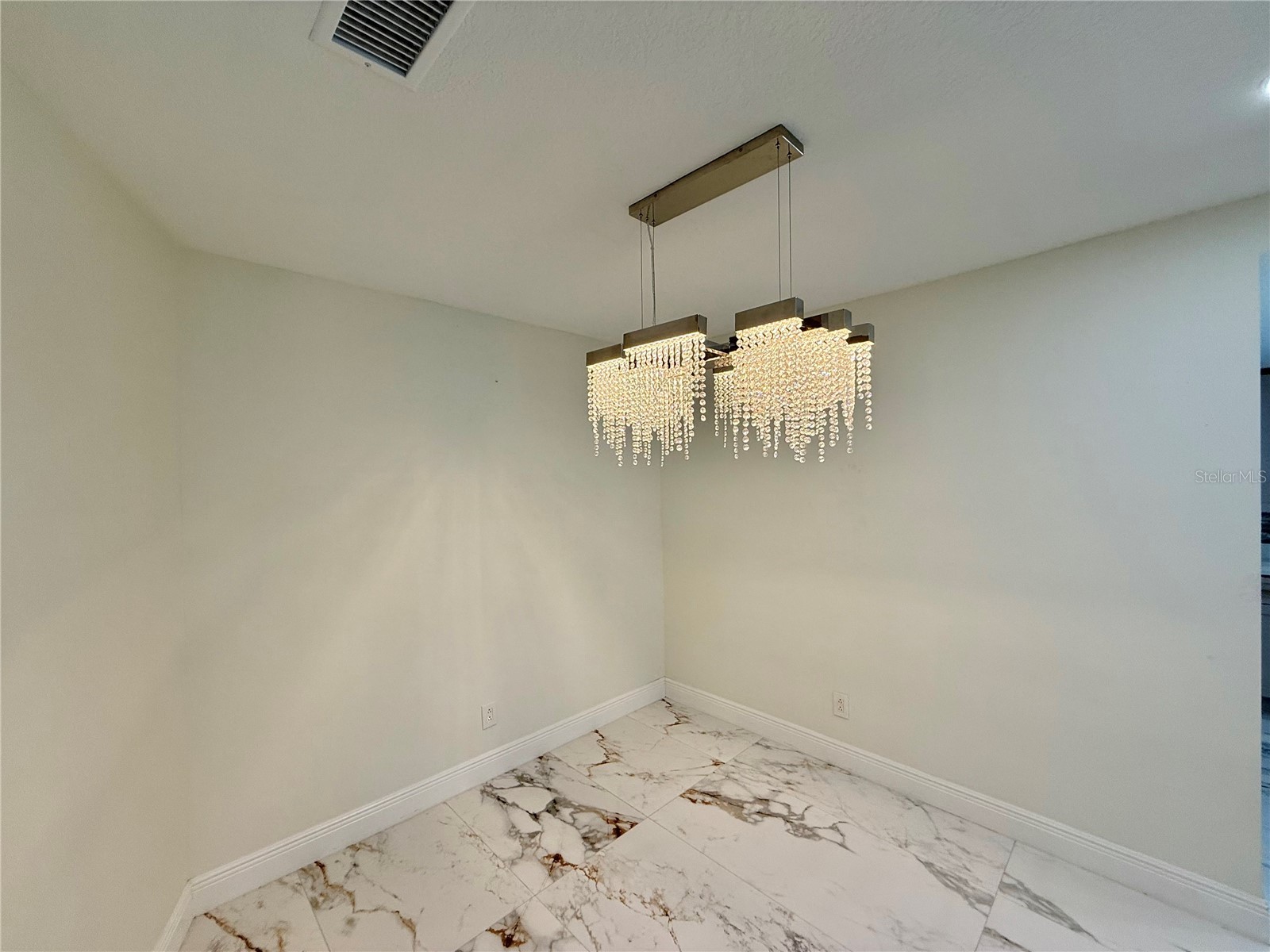1206 Culver Road Orlando FL 32825 S5149637 image11
