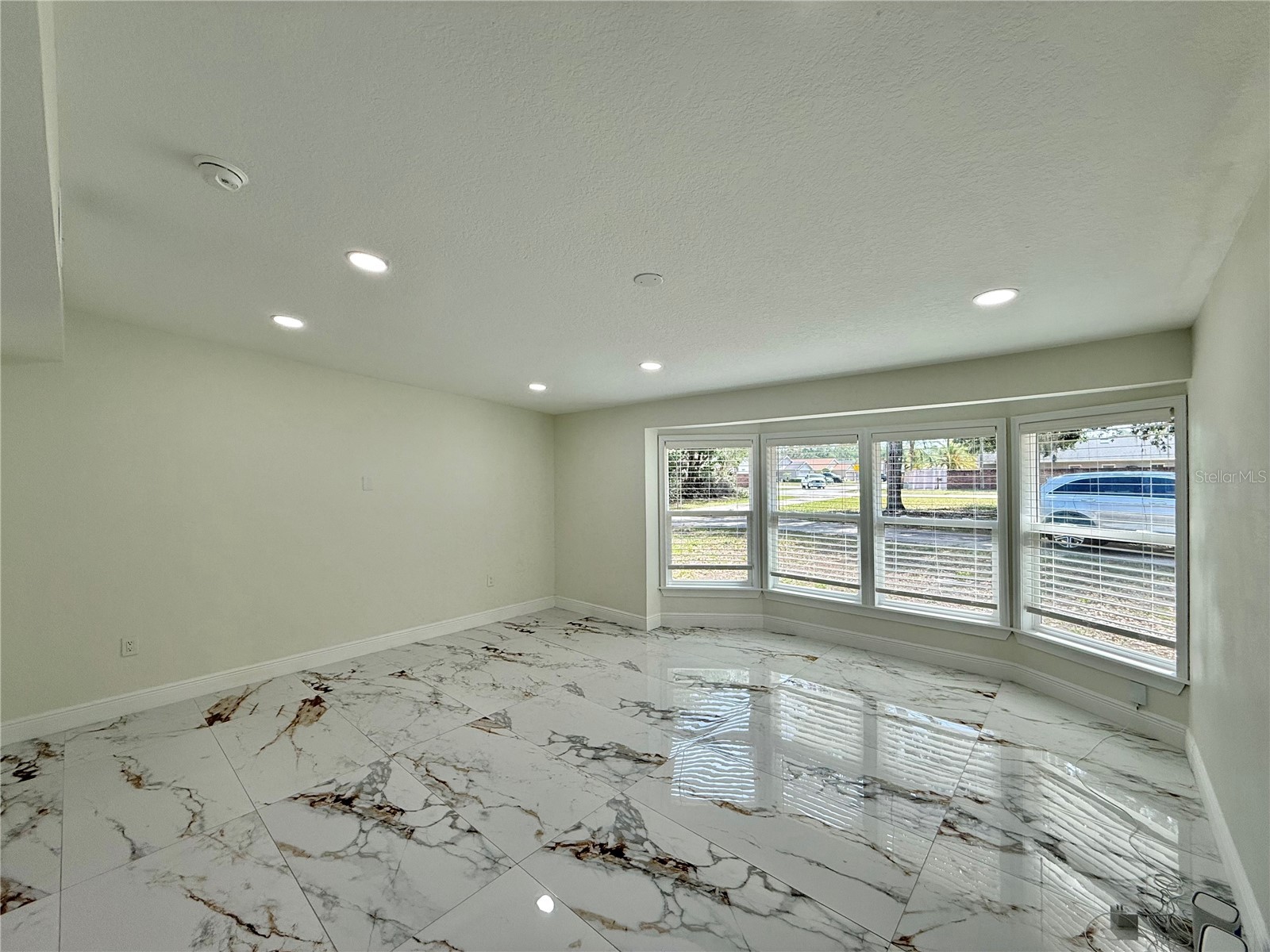 1206 Culver Road Orlando FL 32825 S5149637 image12