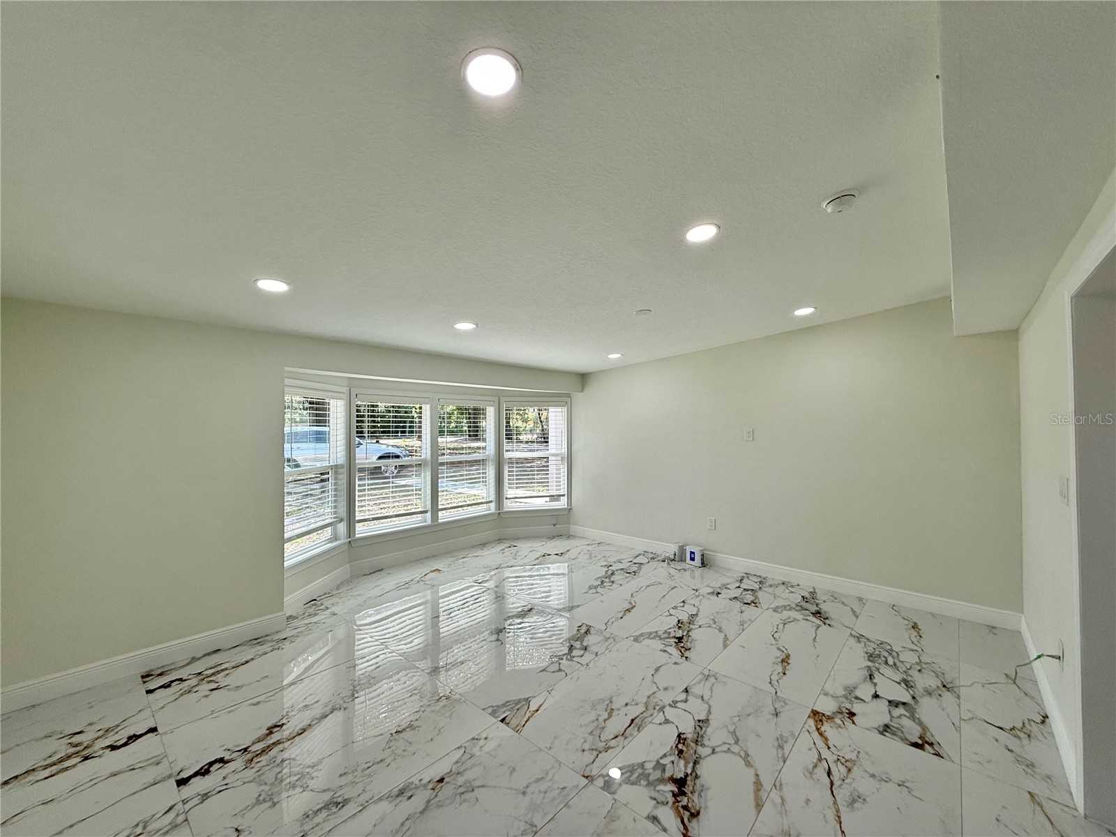 1206 Culver Road Orlando FL 32825 S5149637 image13