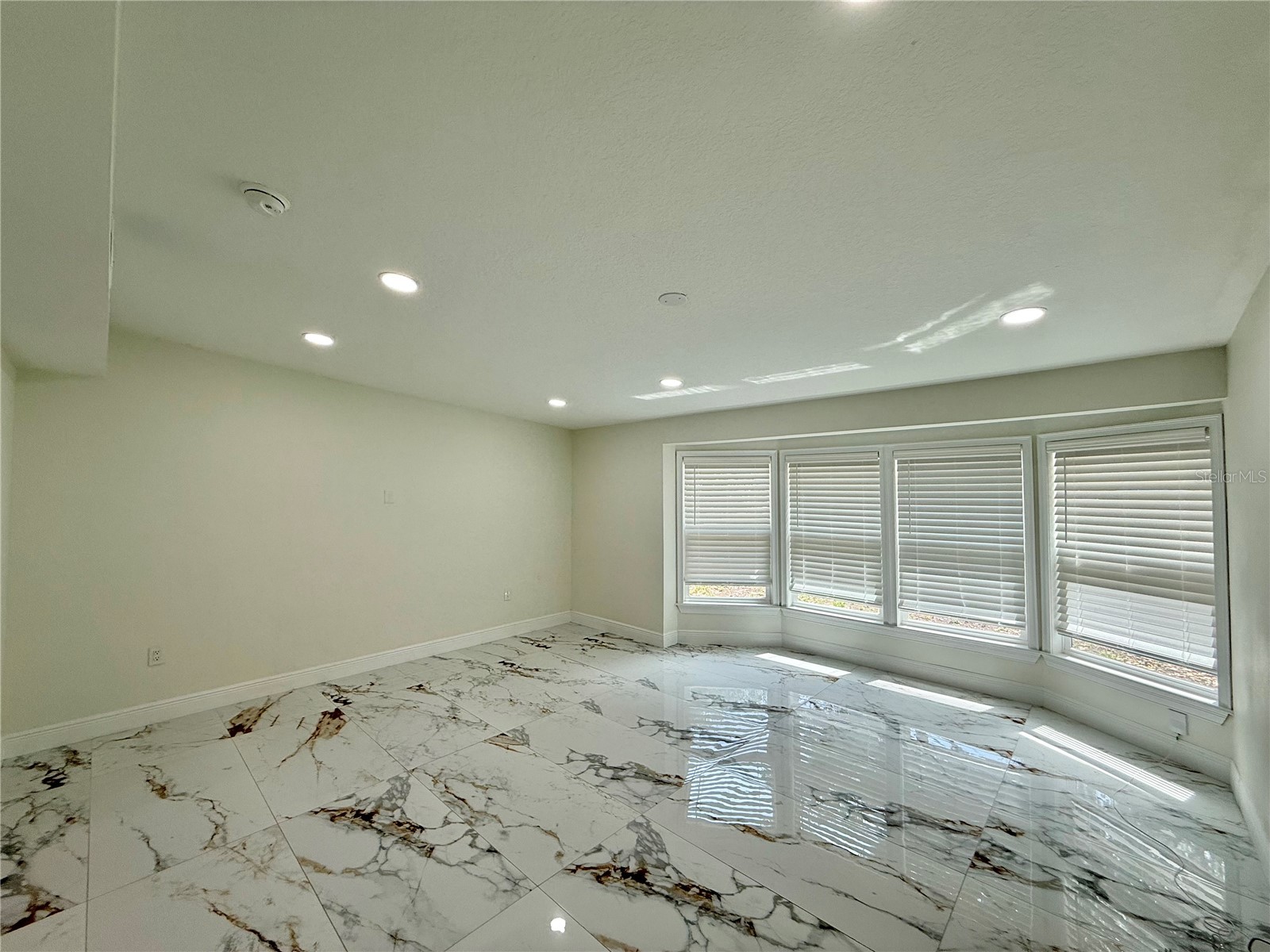 1206 Culver Road Orlando FL 32825 S5149637 image15