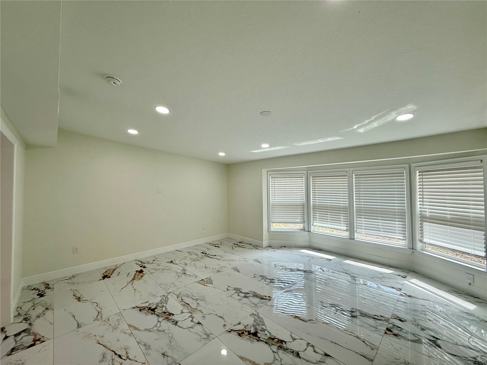 1206 Culver Road Orlando FL 32825 S5149637 image16