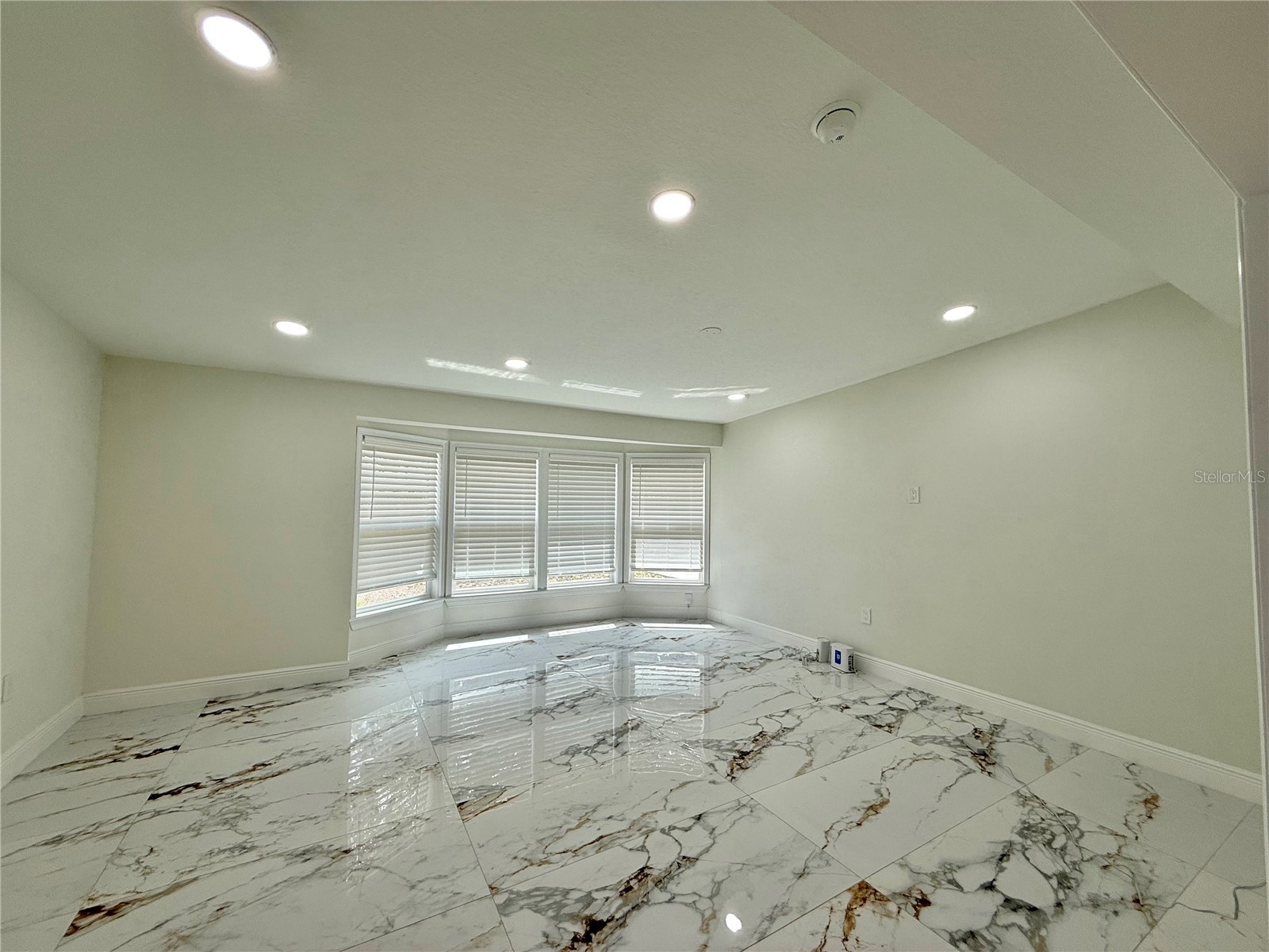 1206 Culver Road Orlando FL 32825 S5149637 image17