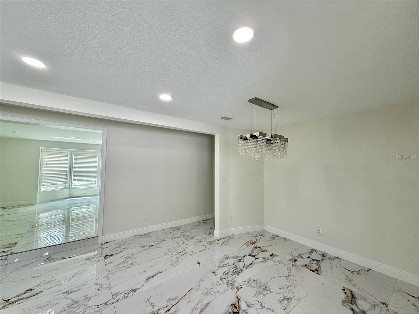 1206 Culver Road Orlando FL 32825 S5149637 image18