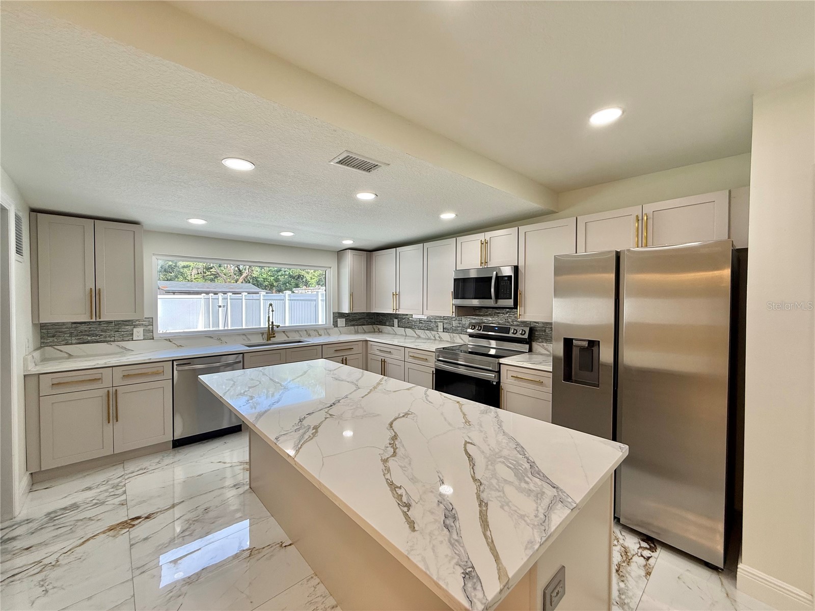 1206 Culver Road Orlando FL 32825 S5149637 image2