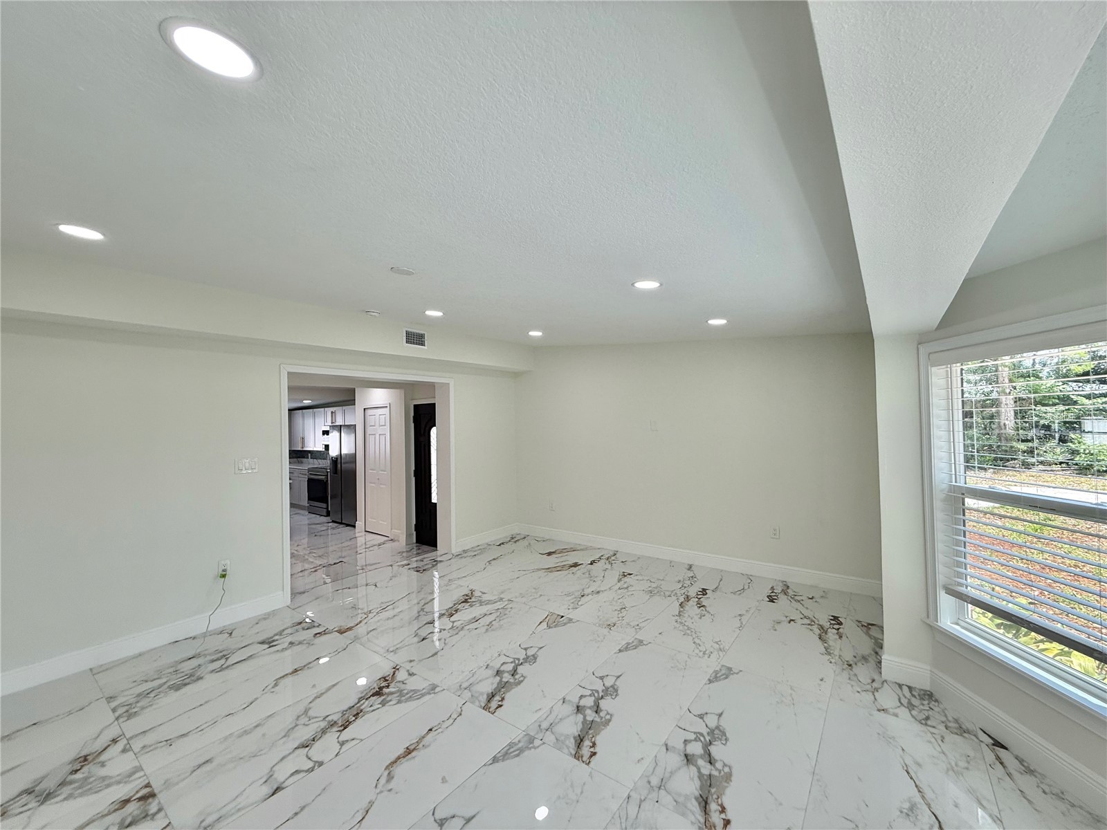 1206 Culver Road Orlando FL 32825 S5149637 image20