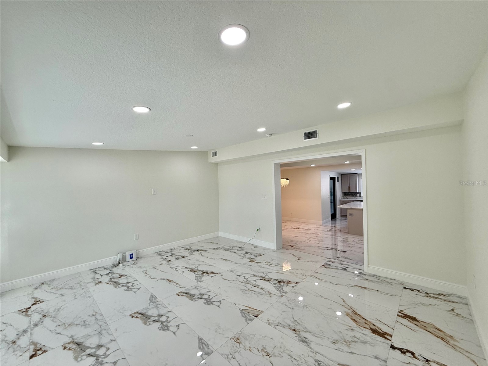 1206 Culver Road Orlando FL 32825 S5149637 image21