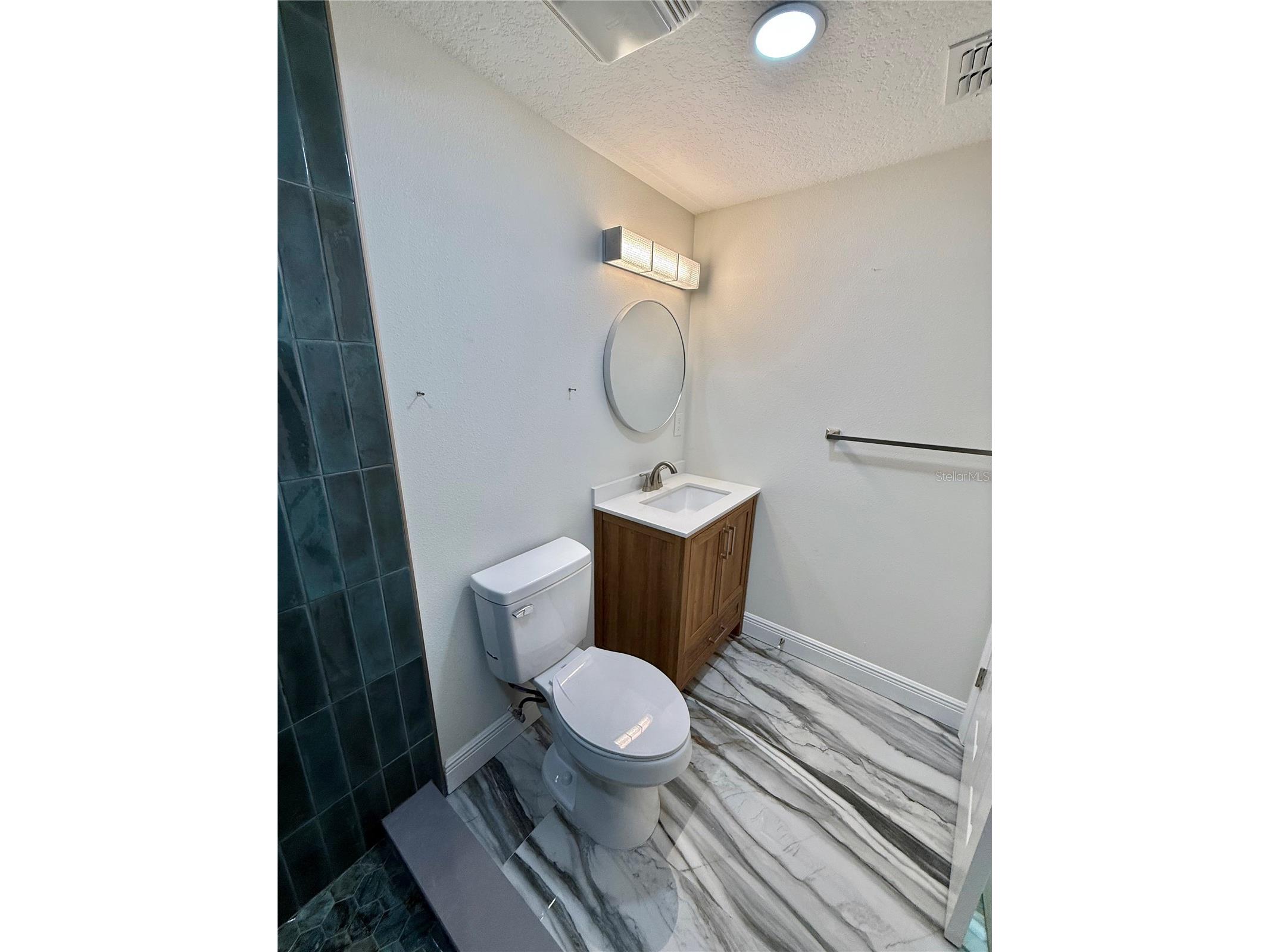 1206 Culver Road Orlando FL 32825 S5149637 image22