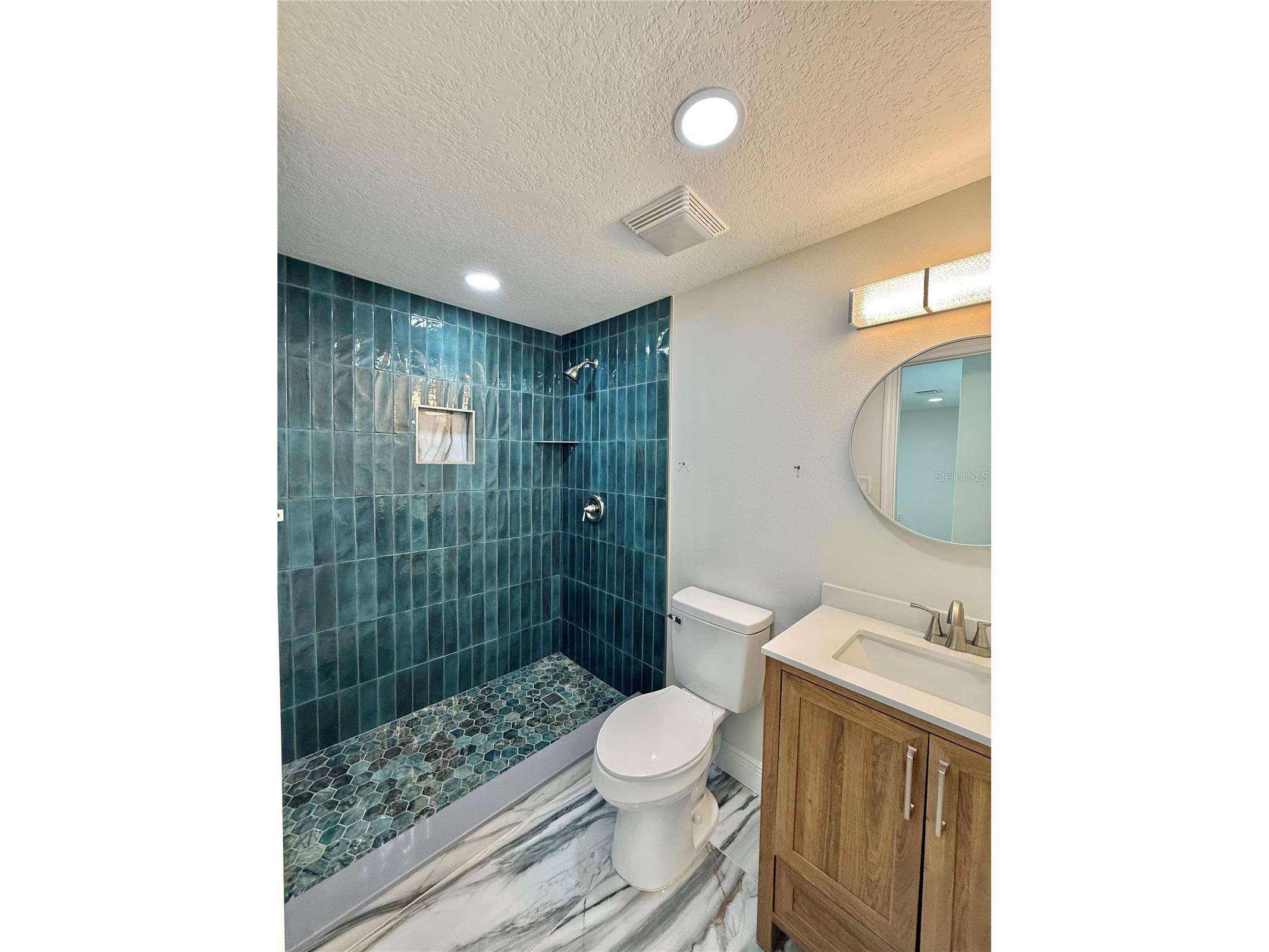 1206 Culver Road Orlando FL 32825 S5149637 image23