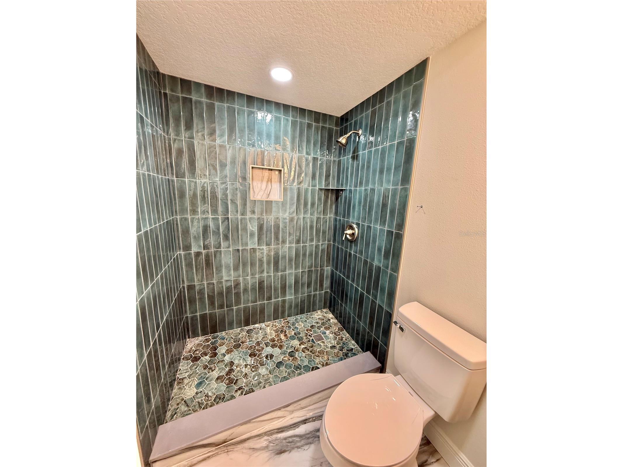 1206 Culver Road Orlando FL 32825 S5149637 image24