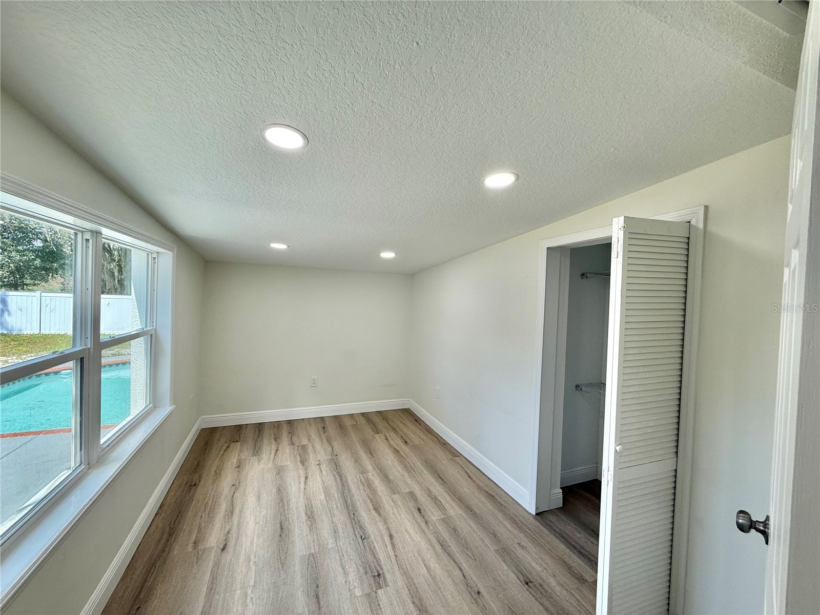 1206 Culver Road Orlando FL 32825 S5149637 image25