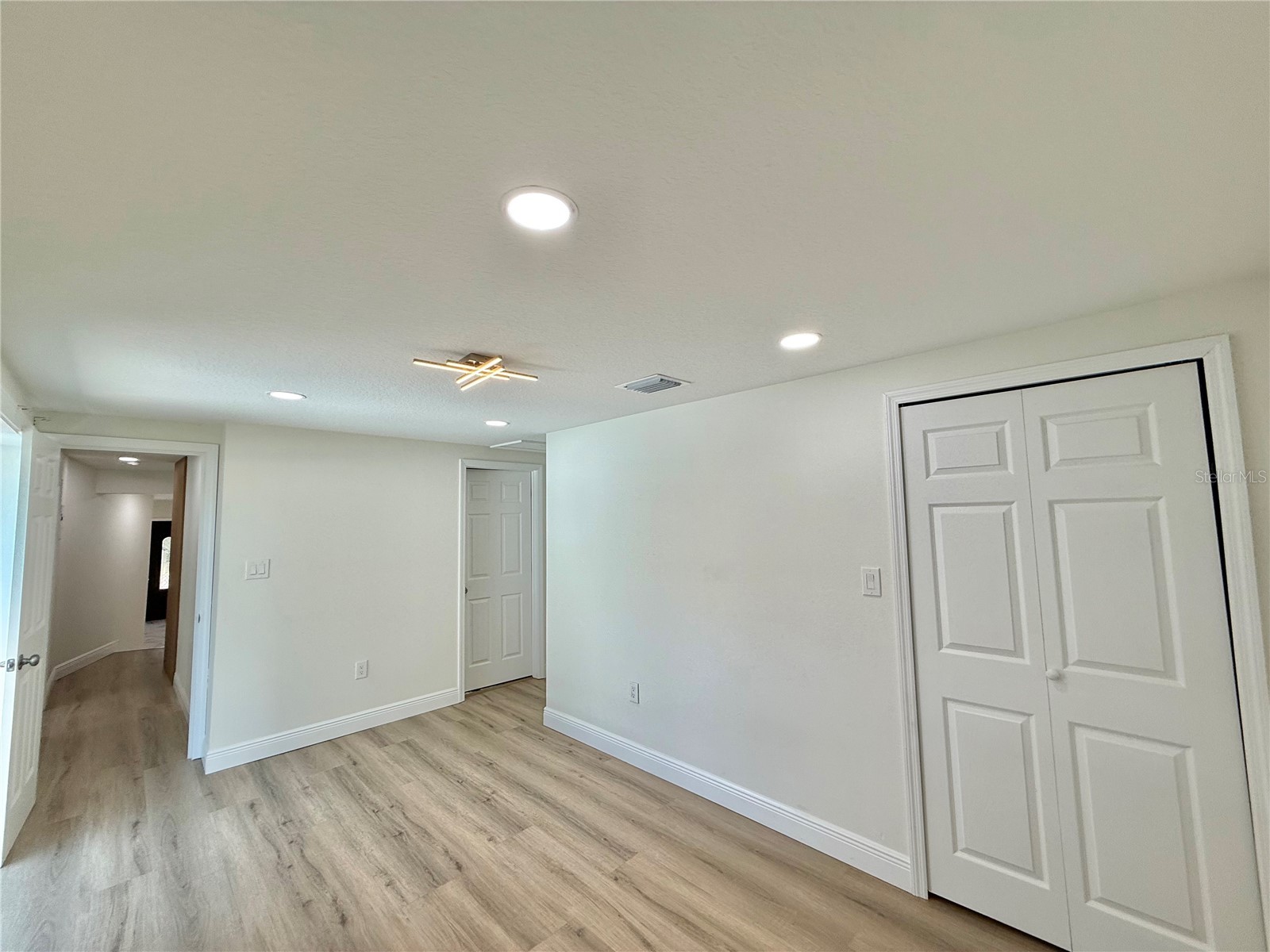 1206 Culver Road Orlando FL 32825 S5149637 image26
