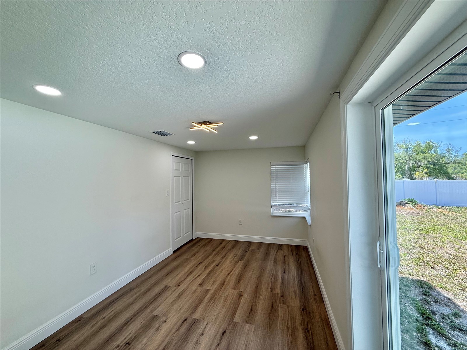 1206 Culver Road Orlando FL 32825 S5149637 image27