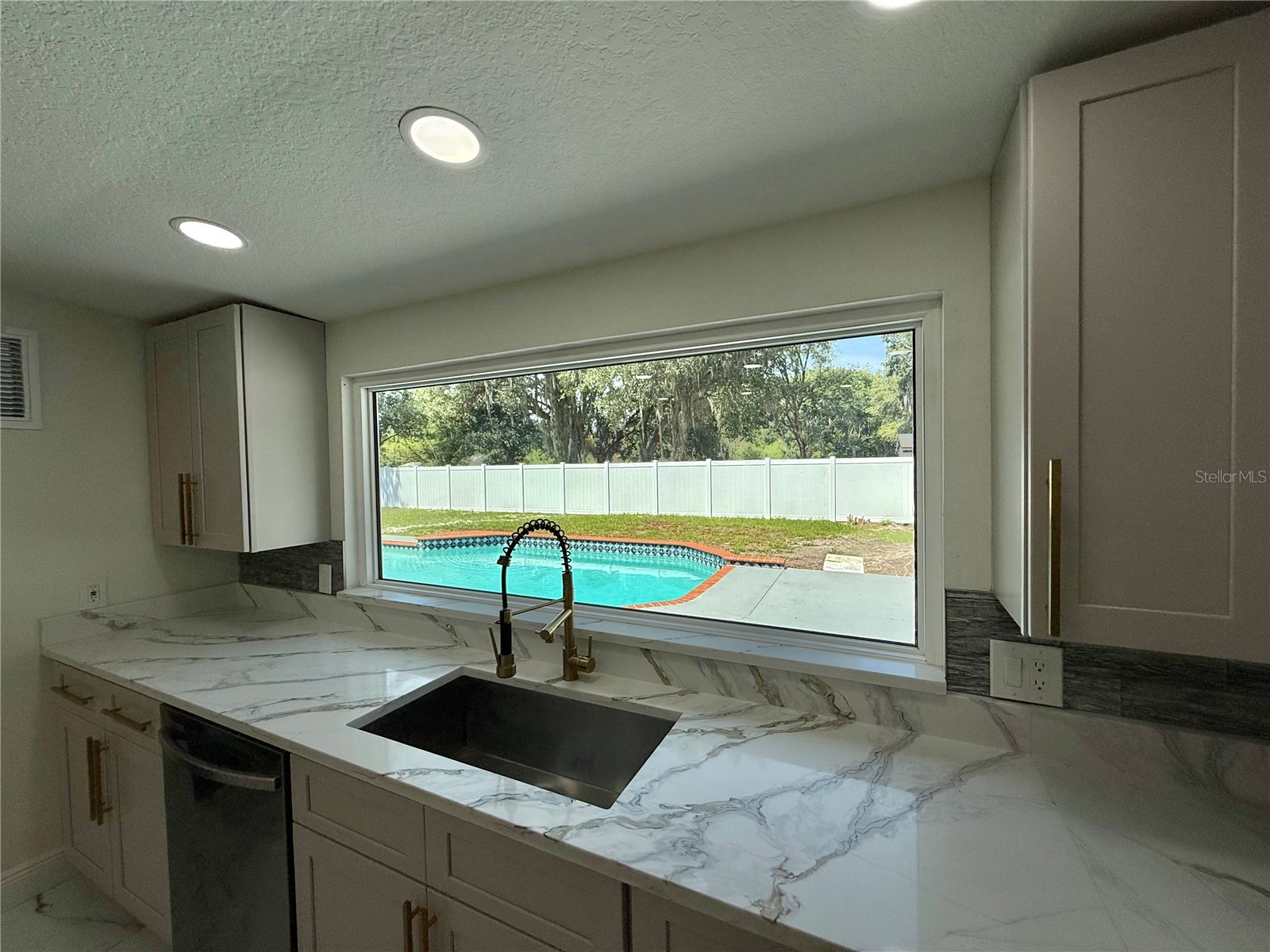 1206 Culver Road Orlando FL 32825 S5149637 image3