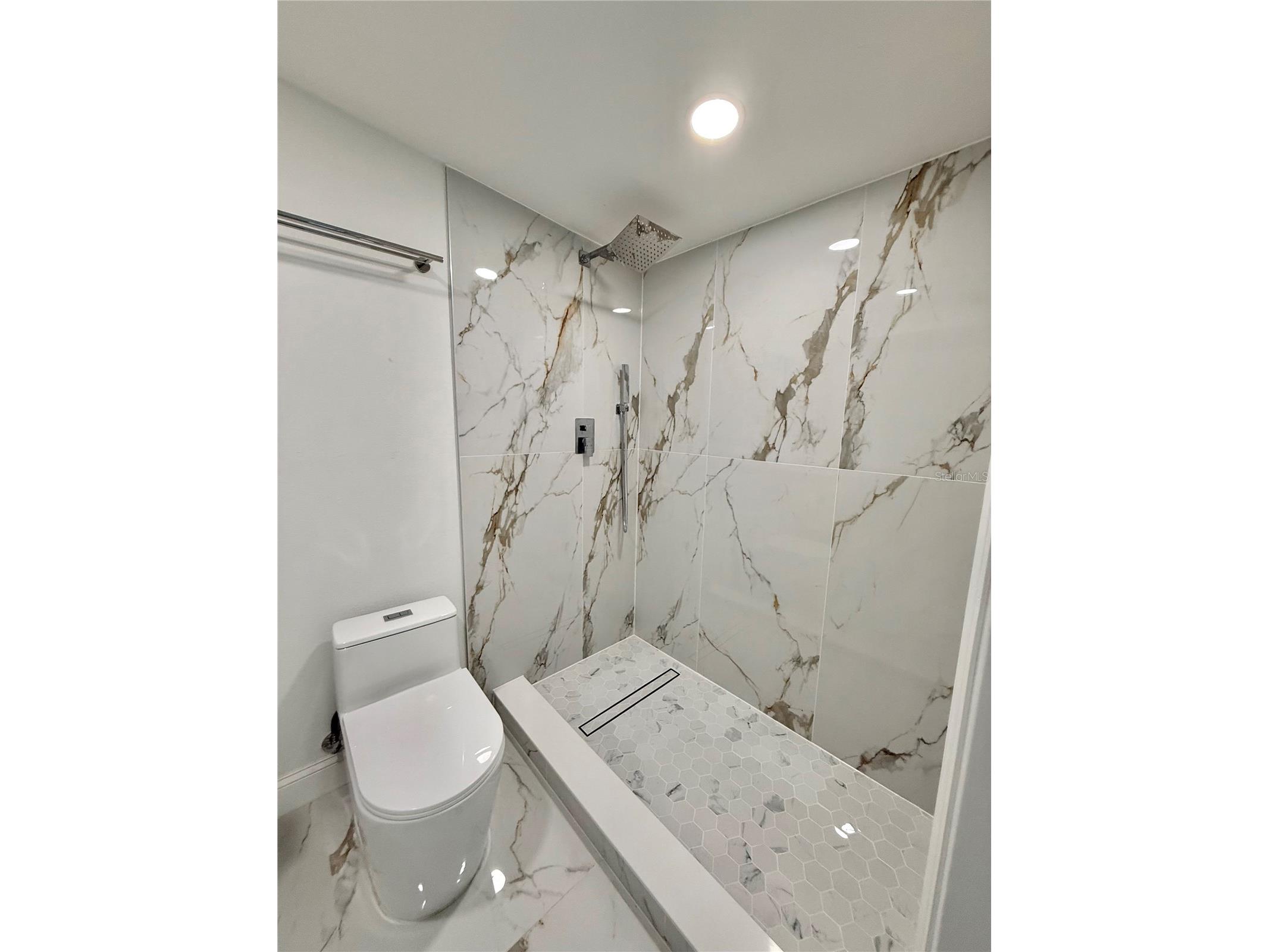 1206 Culver Road Orlando FL 32825 S5149637 image30