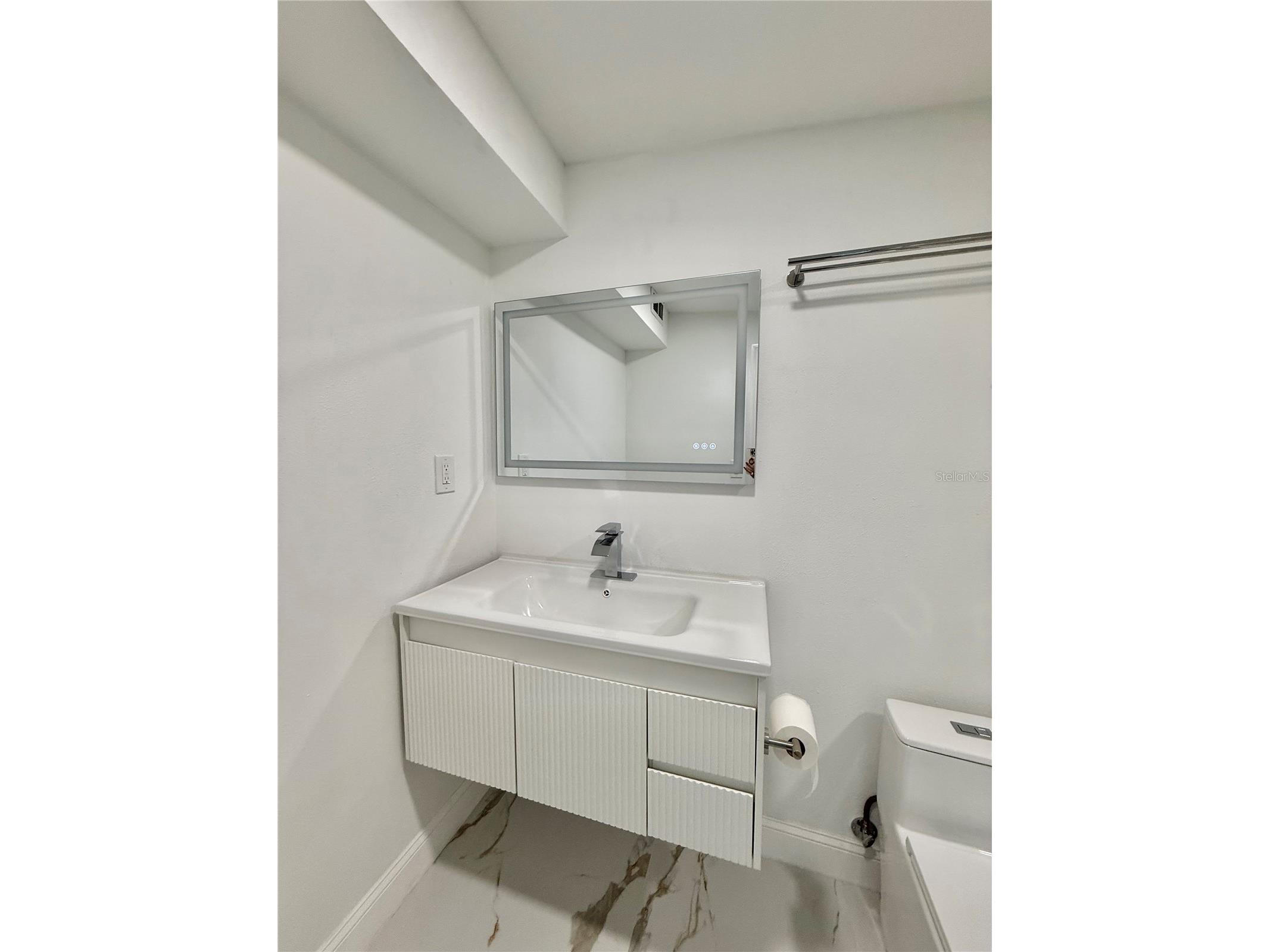 1206 Culver Road Orlando FL 32825 S5149637 image31