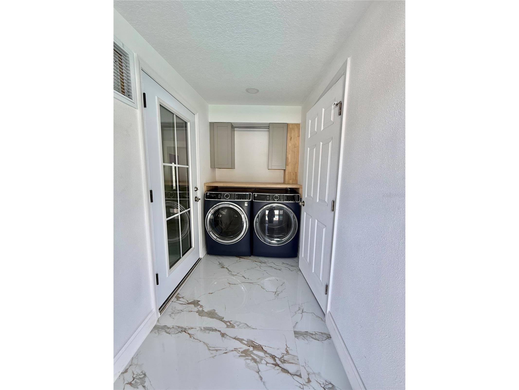 1206 Culver Road Orlando FL 32825 S5149637 image32