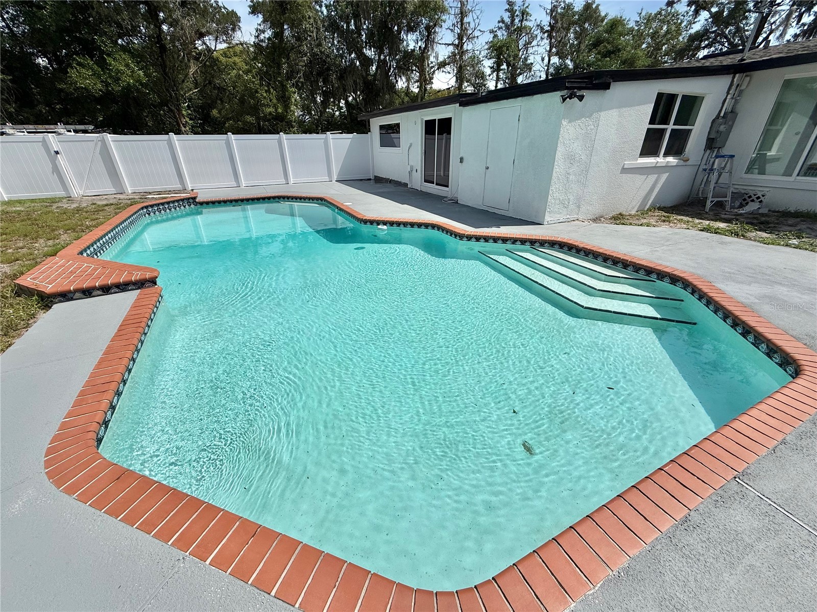 1206 Culver Road Orlando FL 32825 S5149637 image33
