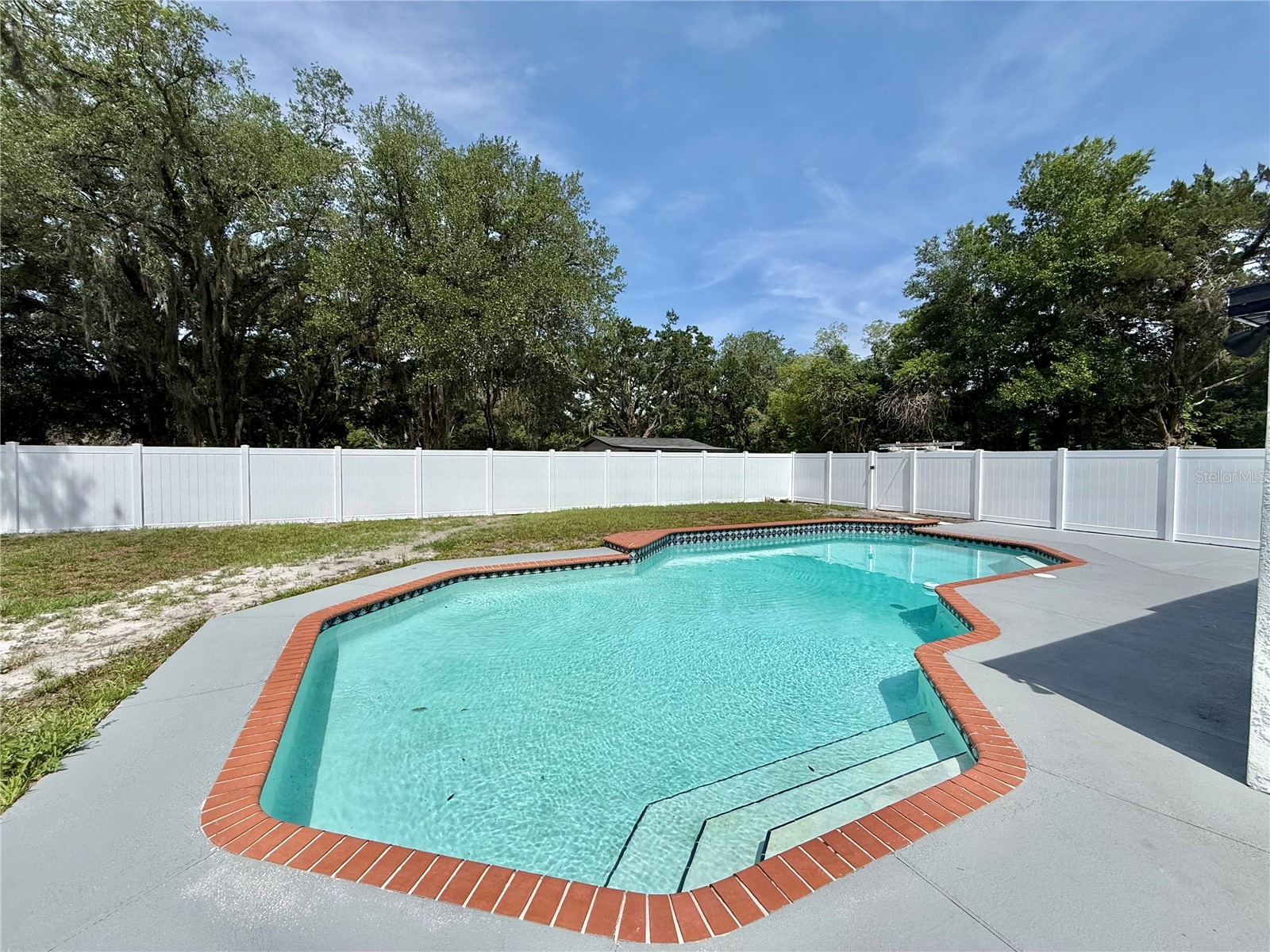 1206 Culver Road Orlando FL 32825 S5149637 image34