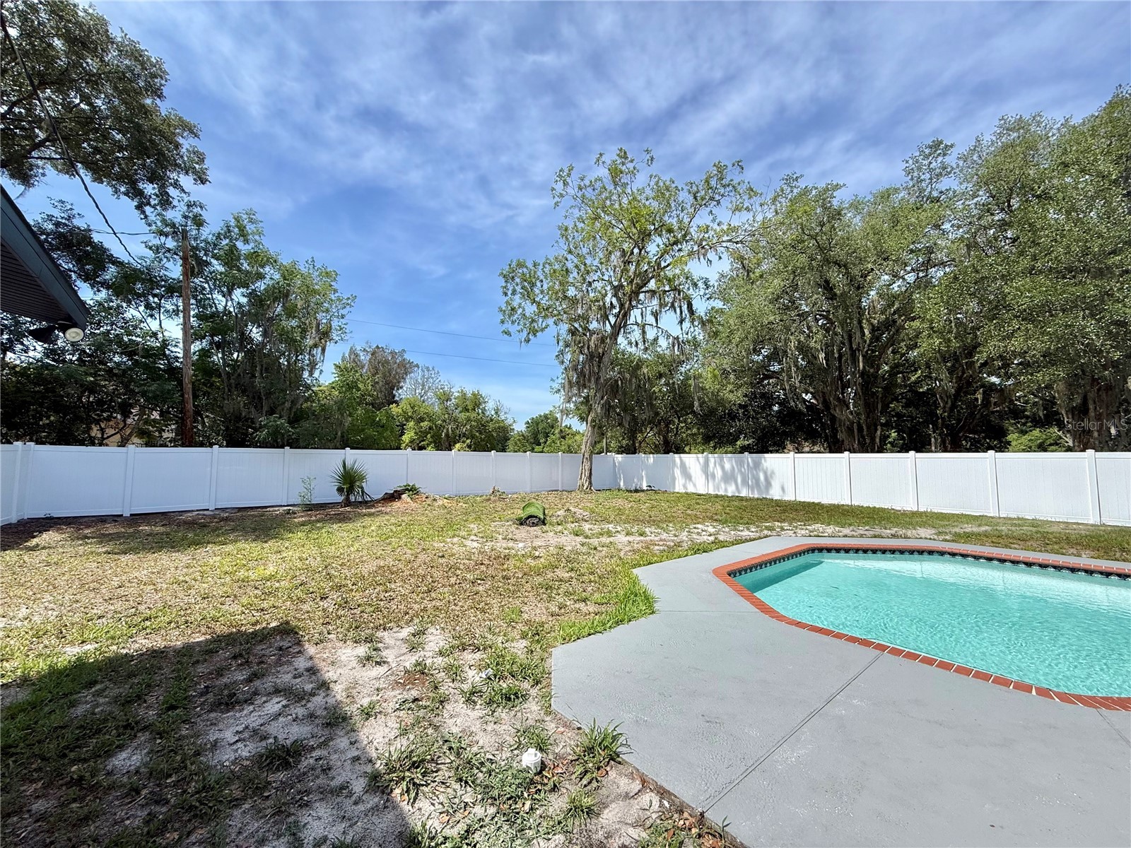 1206 Culver Road Orlando FL 32825 S5149637 image35