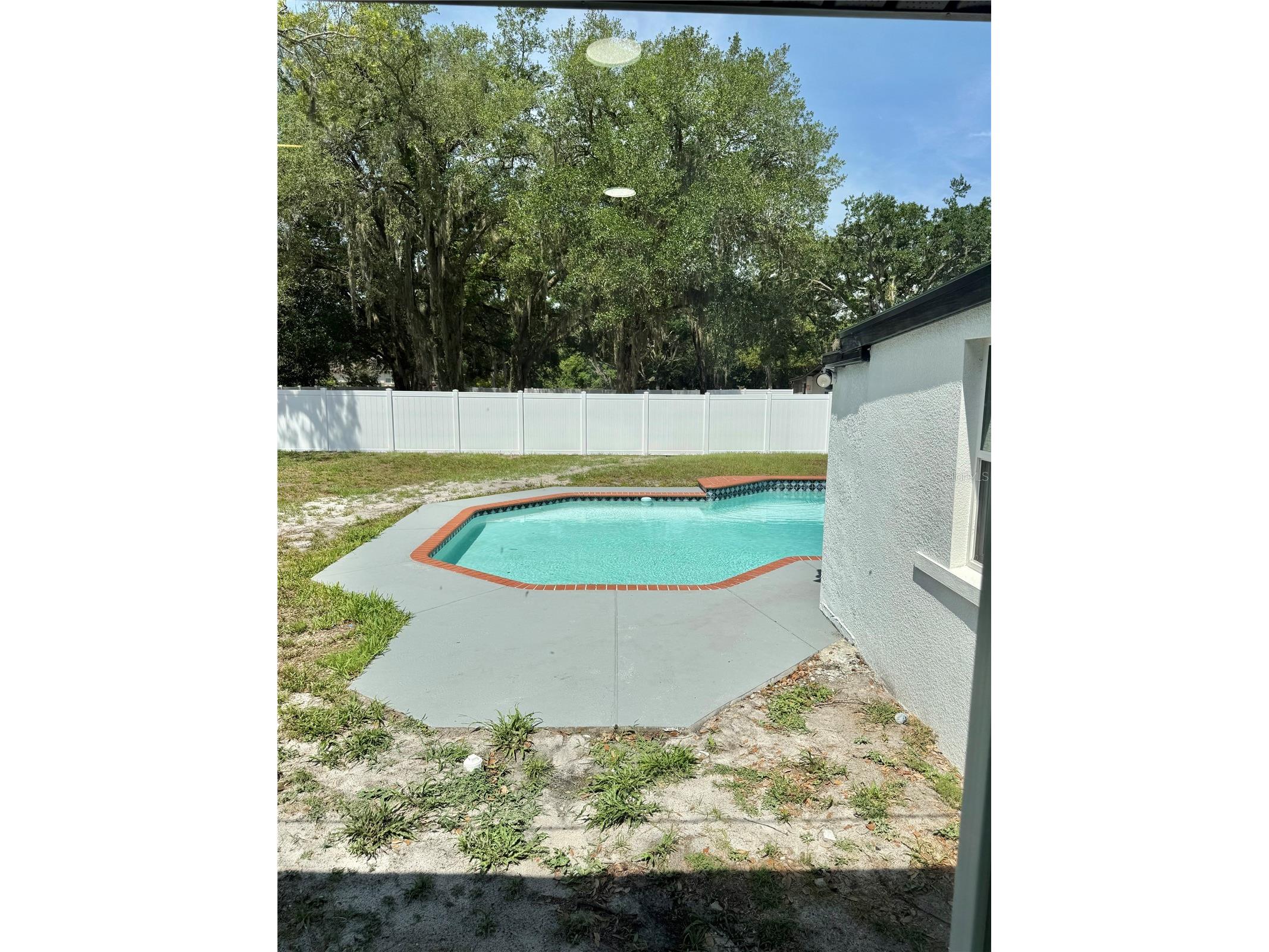 1206 Culver Road Orlando FL 32825 S5149637 image36