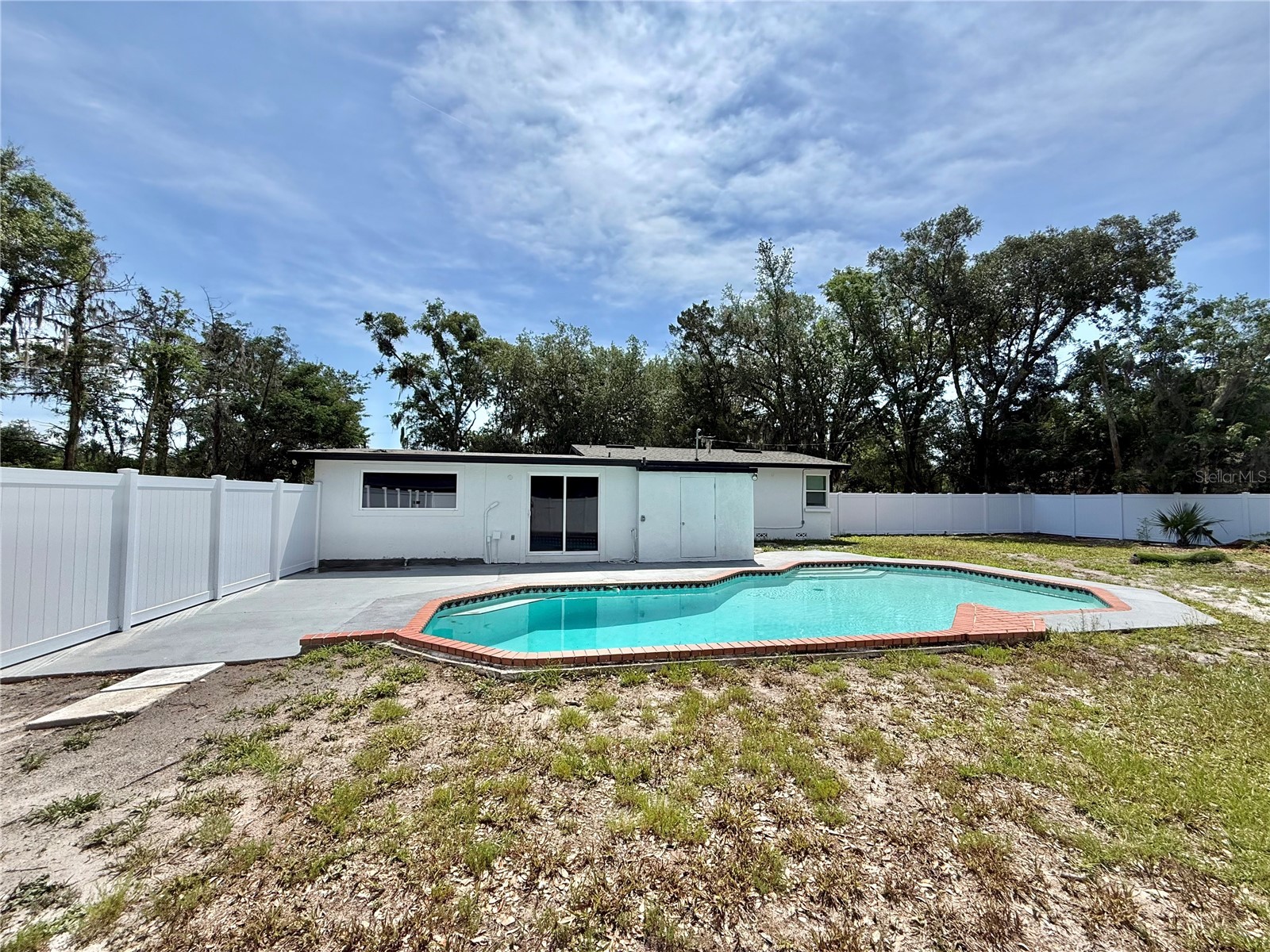 1206 Culver Road Orlando FL 32825 S5149637 image37