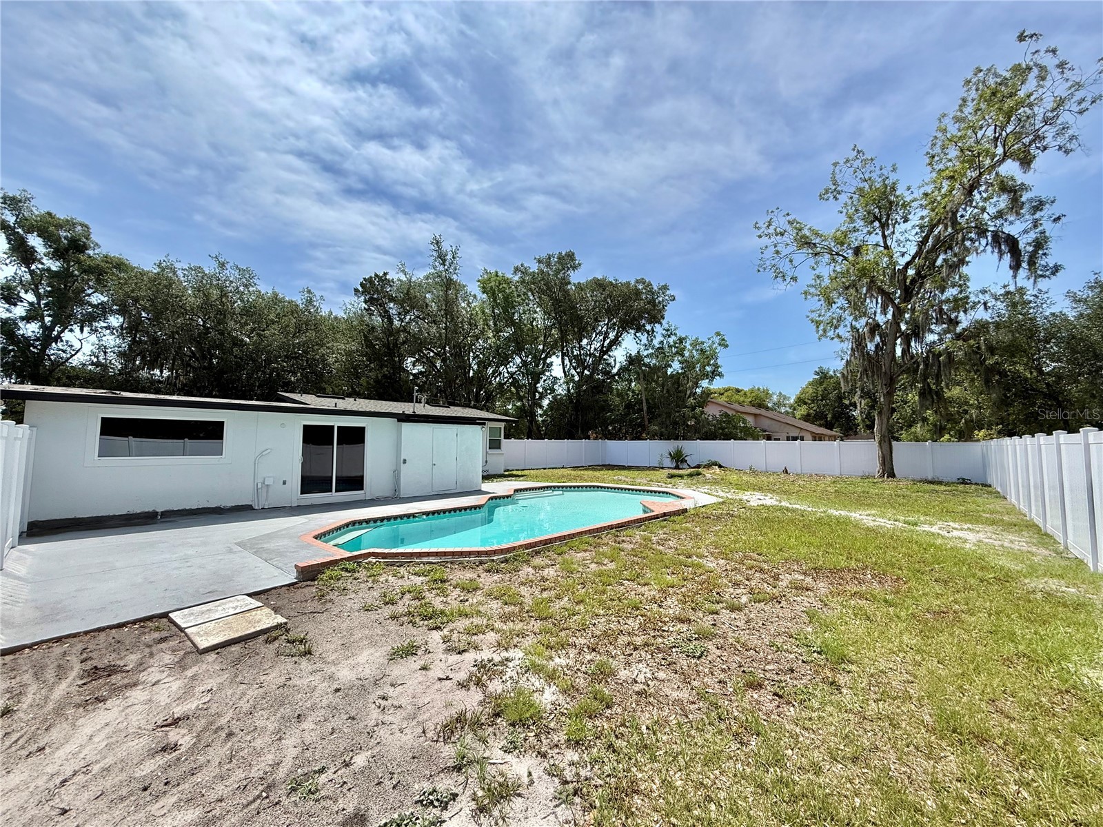 1206 Culver Road Orlando FL 32825 S5149637 image38