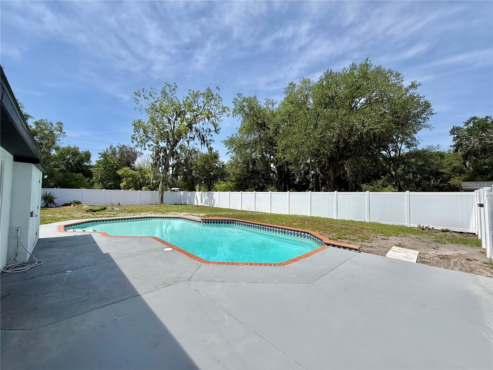1206 Culver Road Orlando FL 32825 S5149637 image39