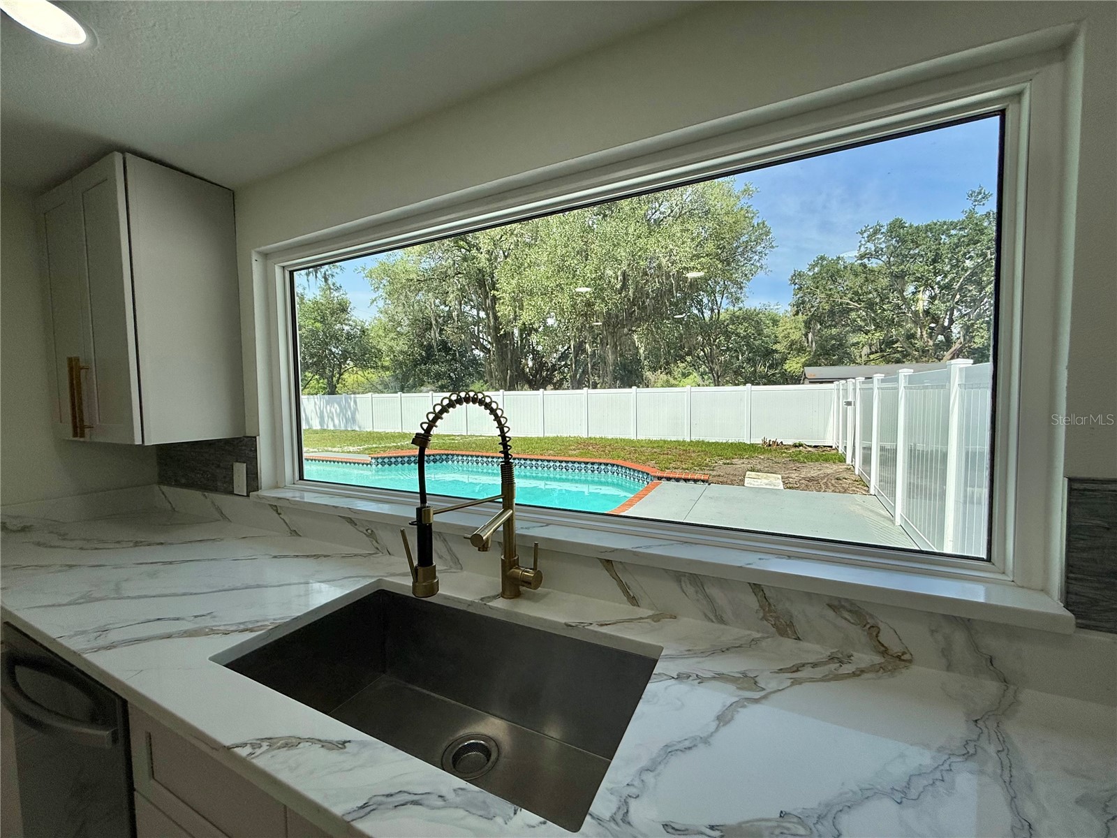 1206 Culver Road Orlando FL 32825 S5149637 image4