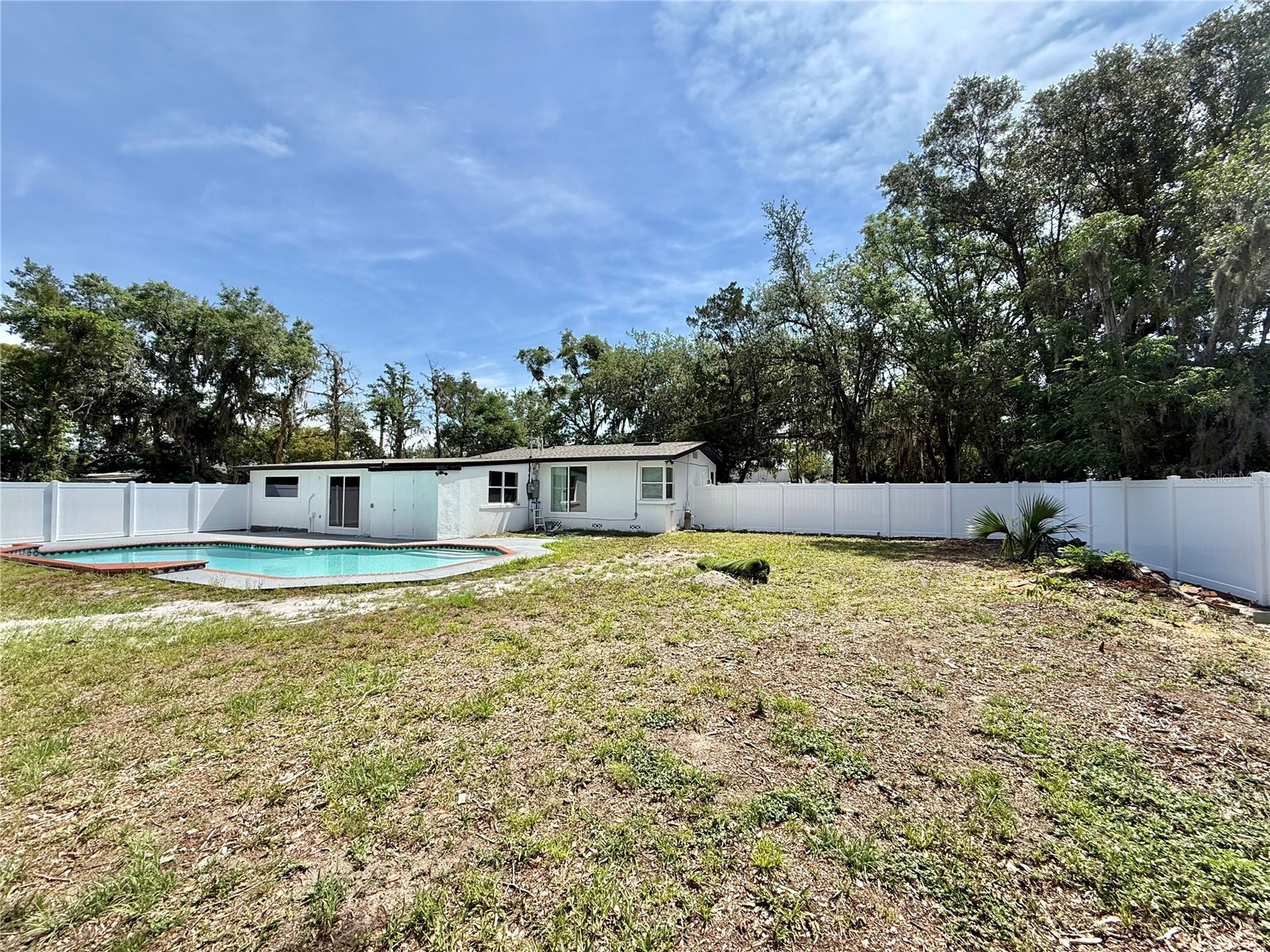 1206 Culver Road Orlando FL 32825 S5149637 image40