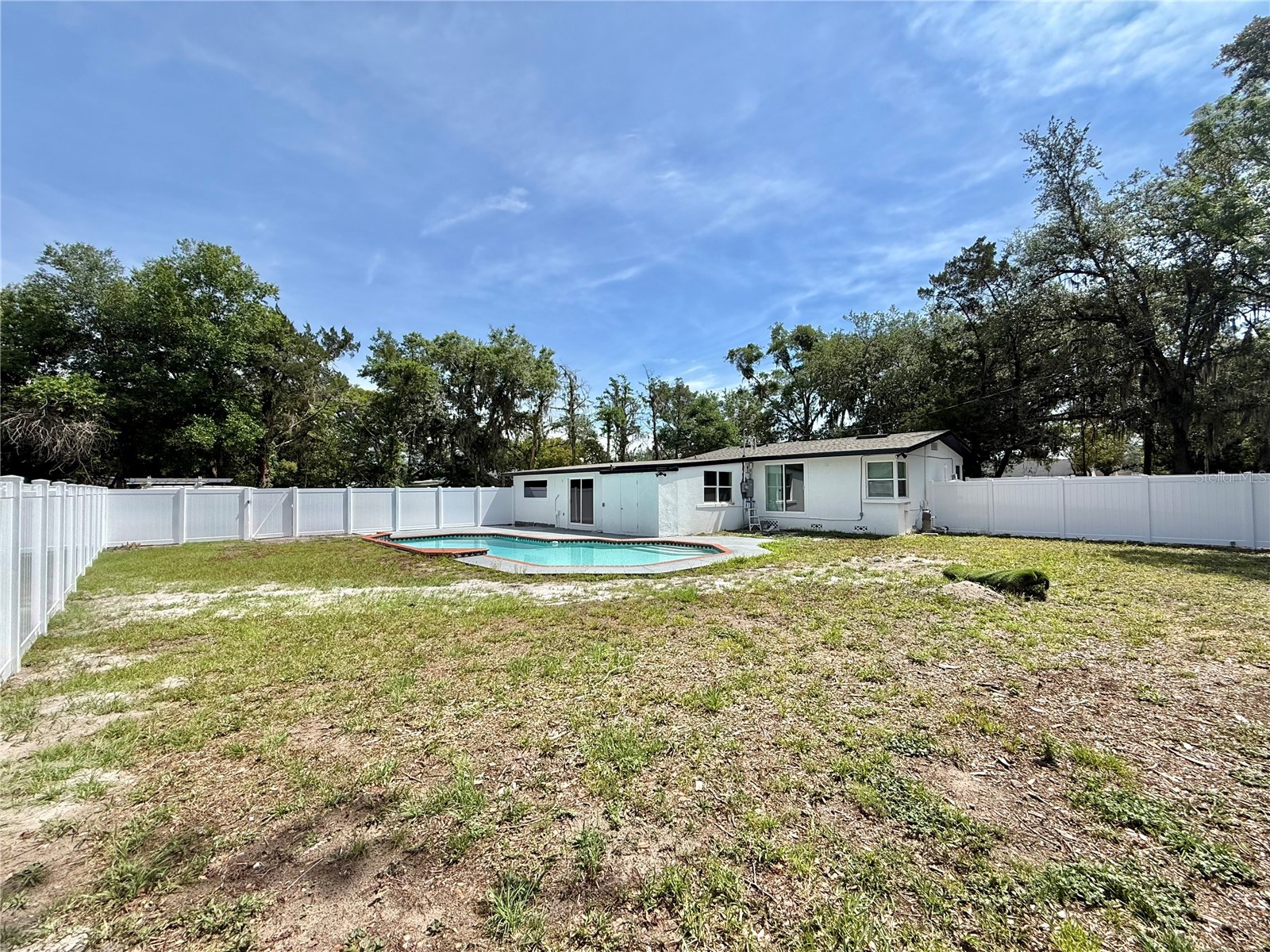 1206 Culver Road Orlando FL 32825 S5149637 image41