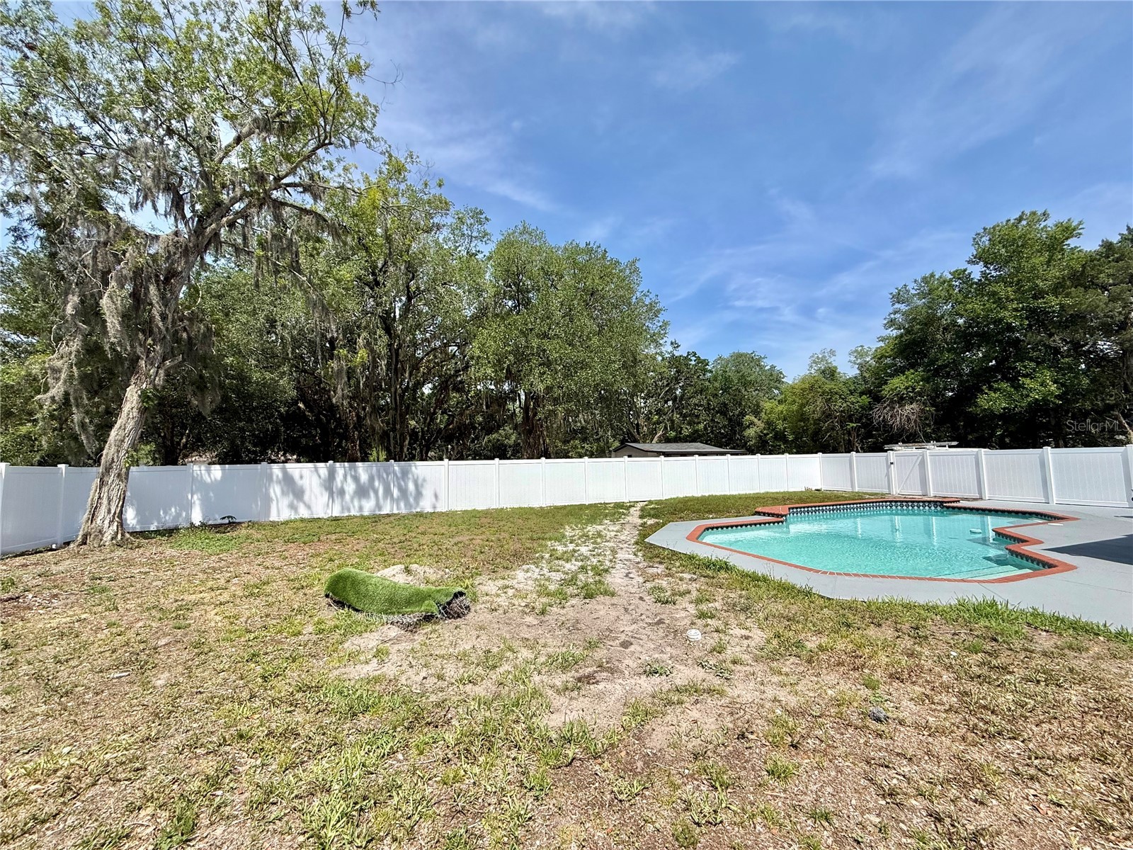 1206 Culver Road Orlando FL 32825 S5149637 image42