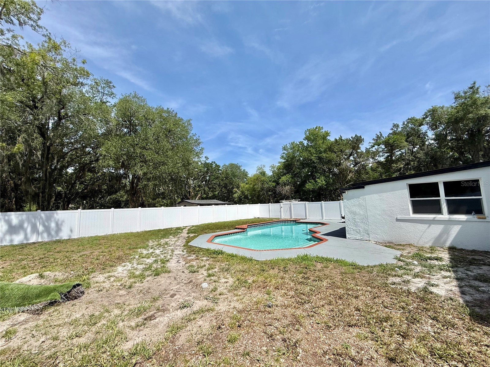 1206 Culver Road Orlando FL 32825 S5149637 image43